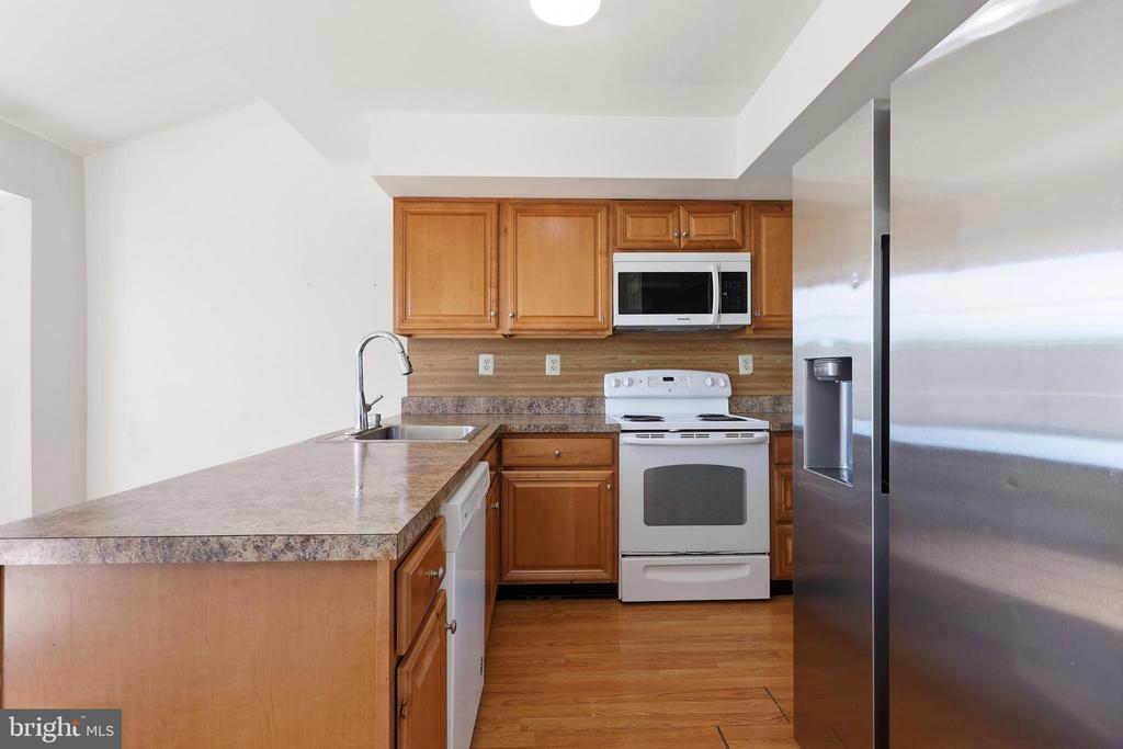 136 N TIMBER ROAD