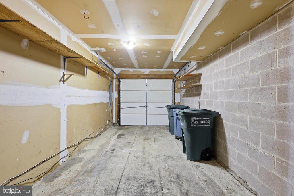136 N TIMBER ROAD