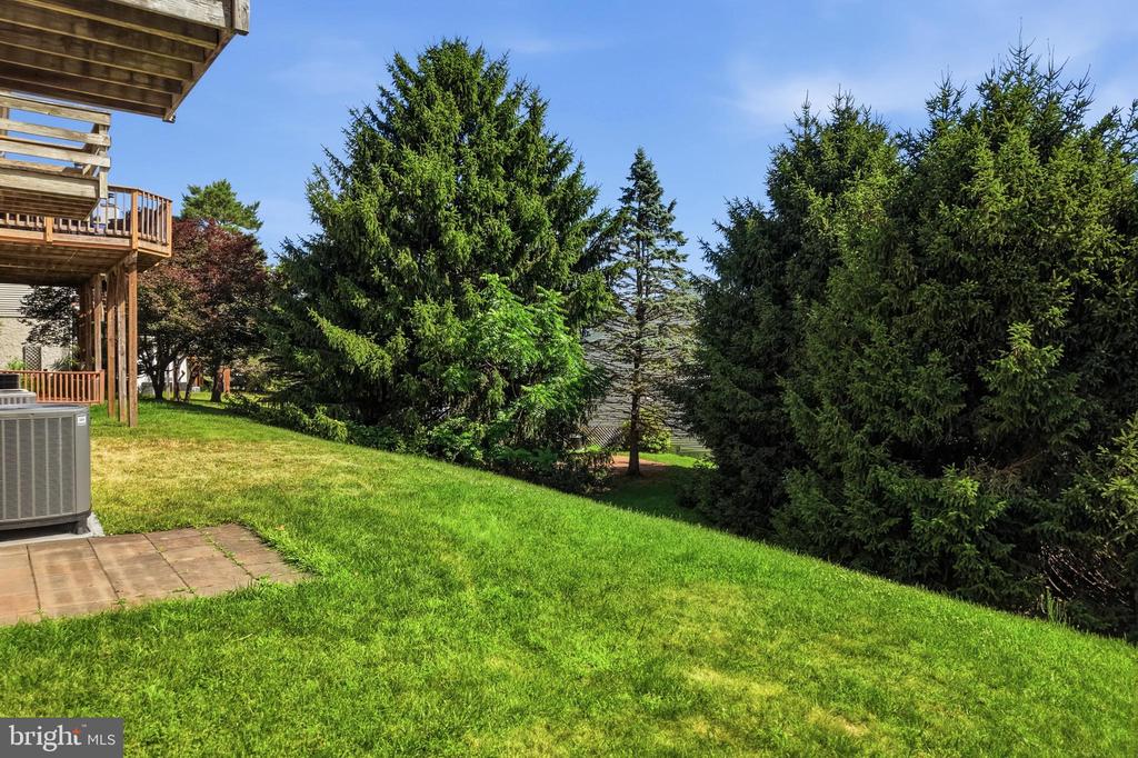 136 N TIMBER ROAD