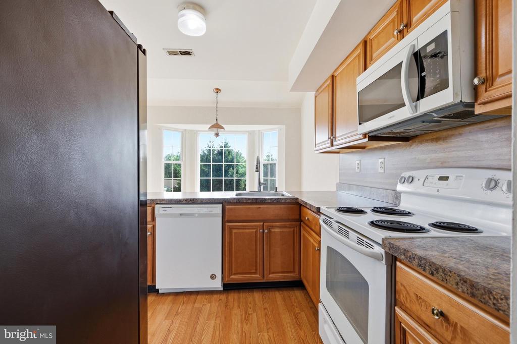 136 N TIMBER ROAD