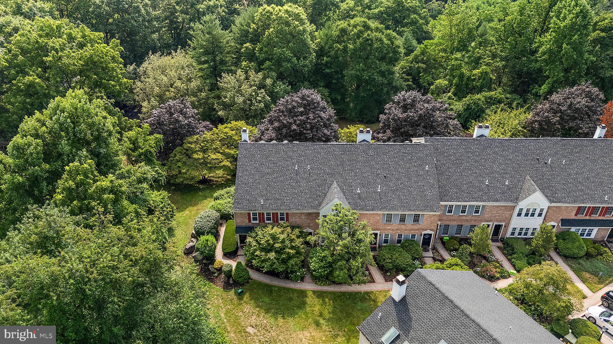 503 Everest Cir