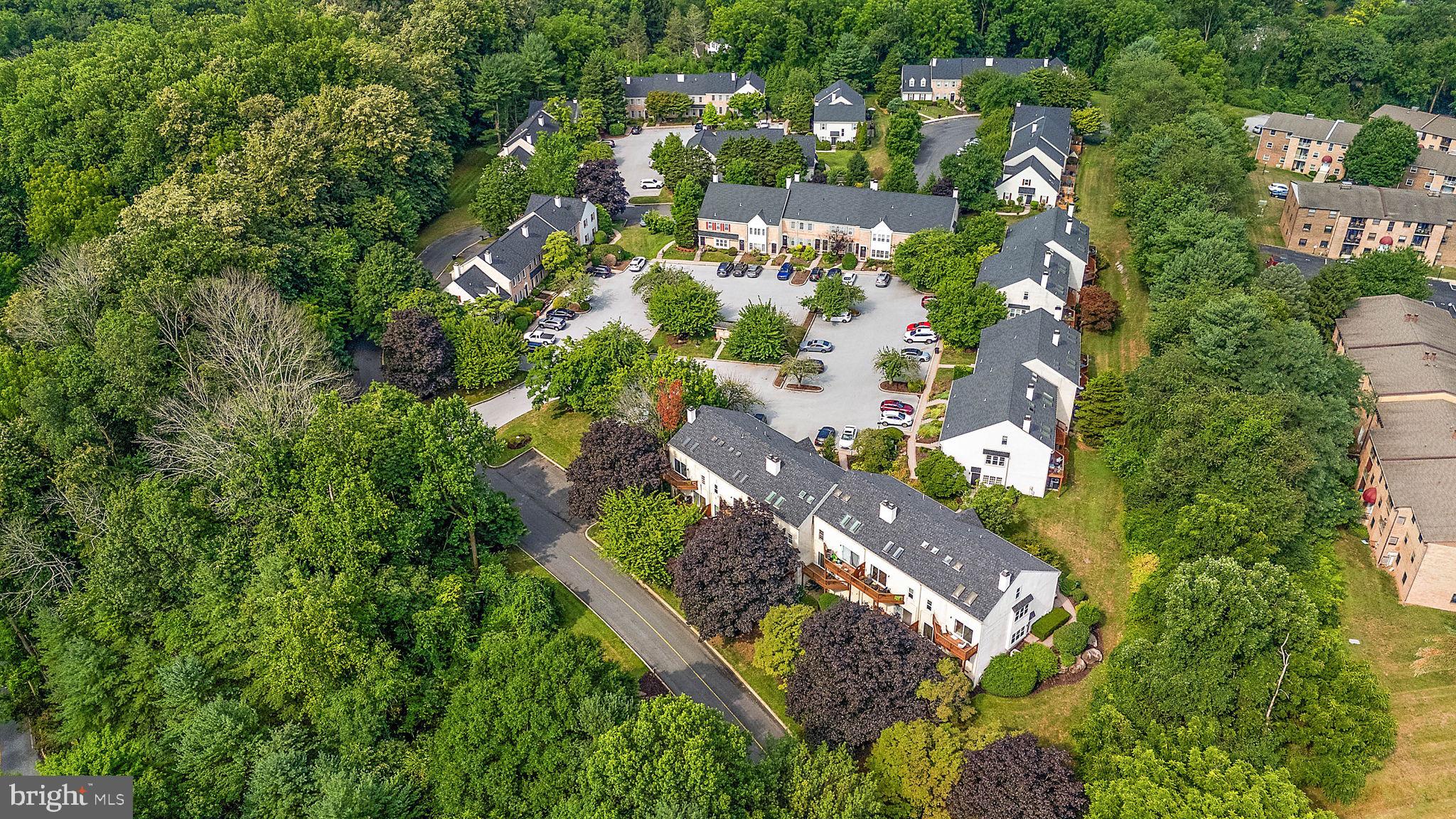 503 Everest Cir