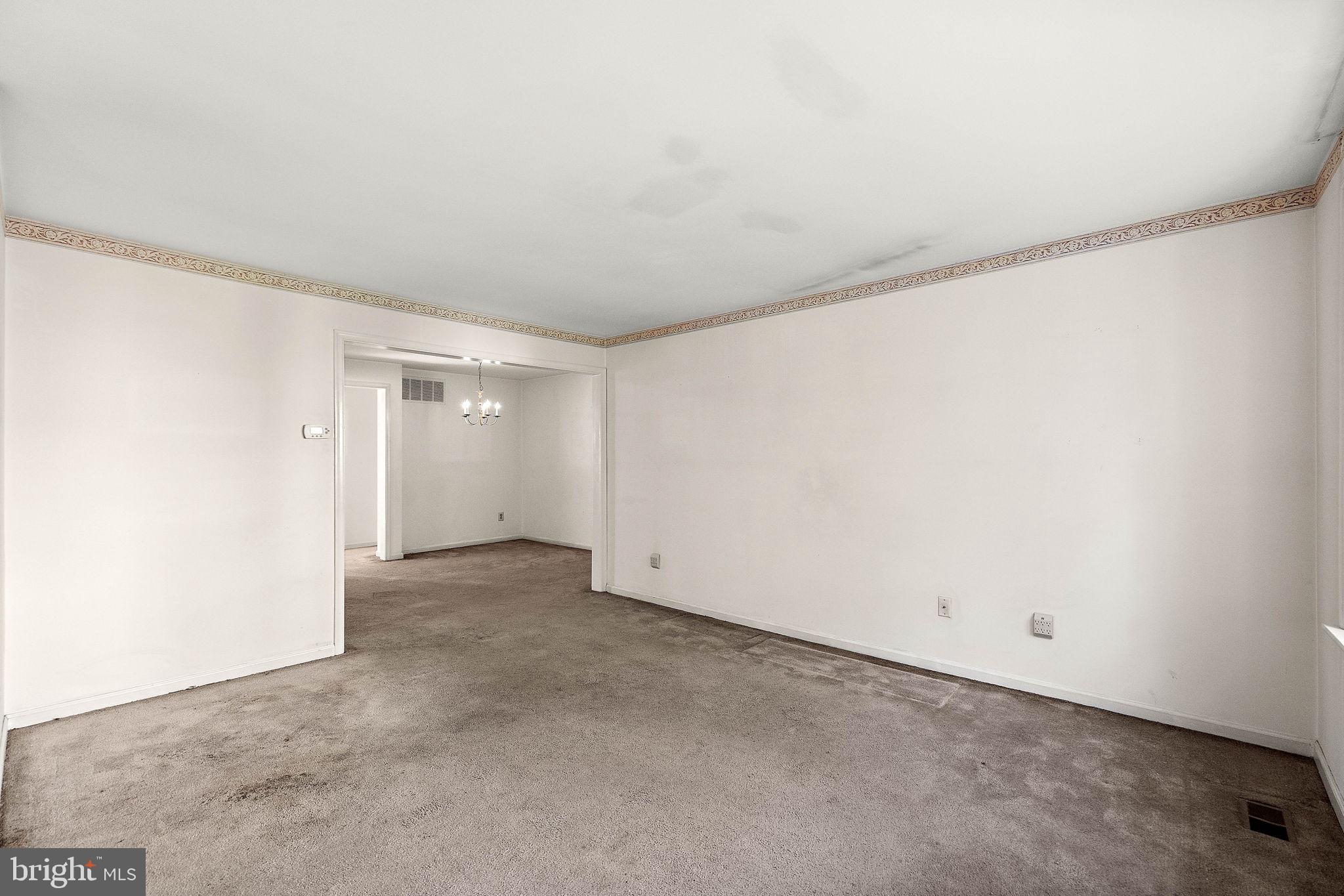 503 Everest Cir