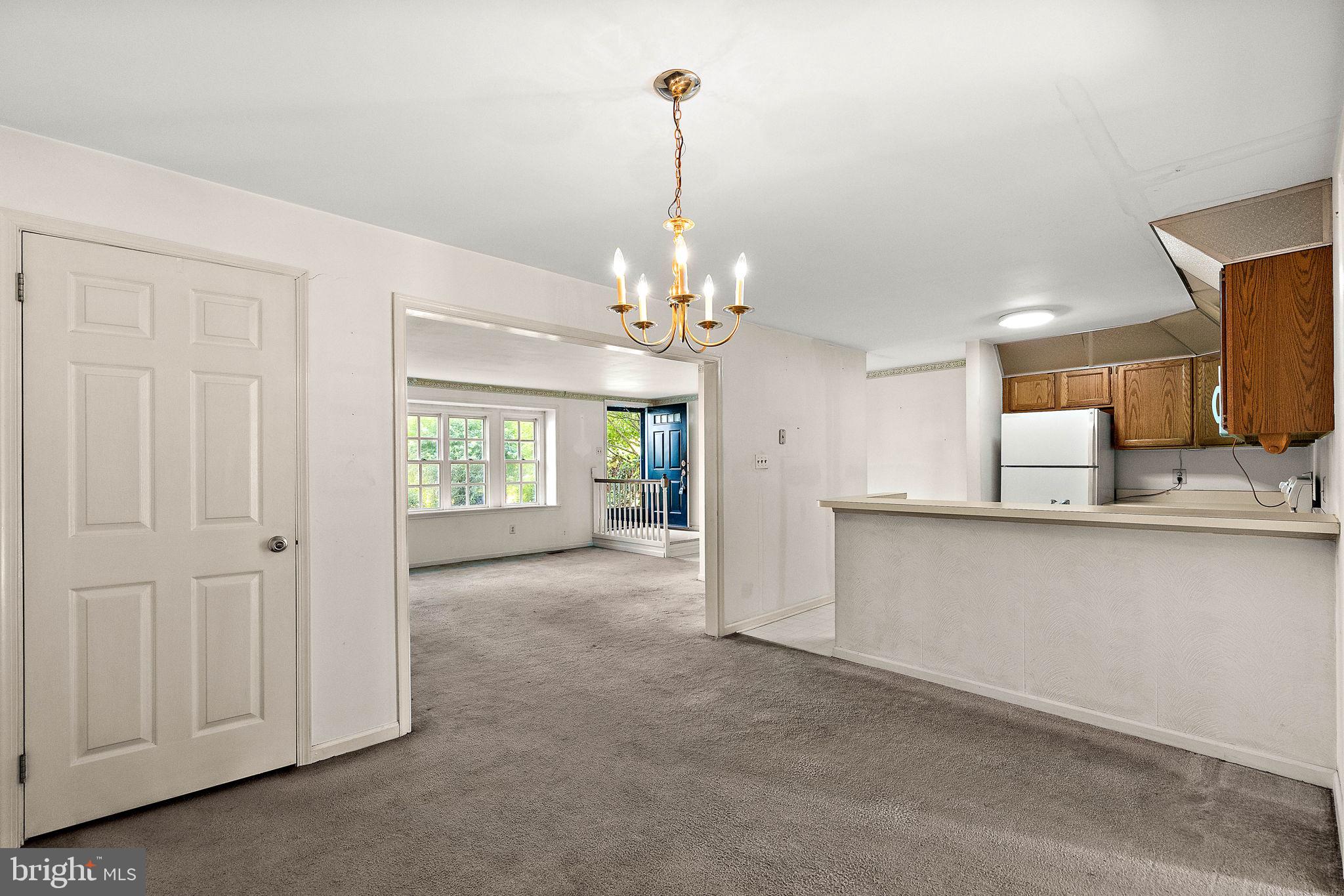 503 Everest Cir