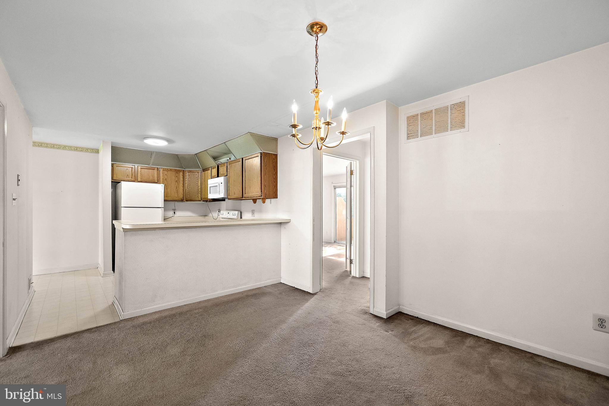 503 Everest Cir