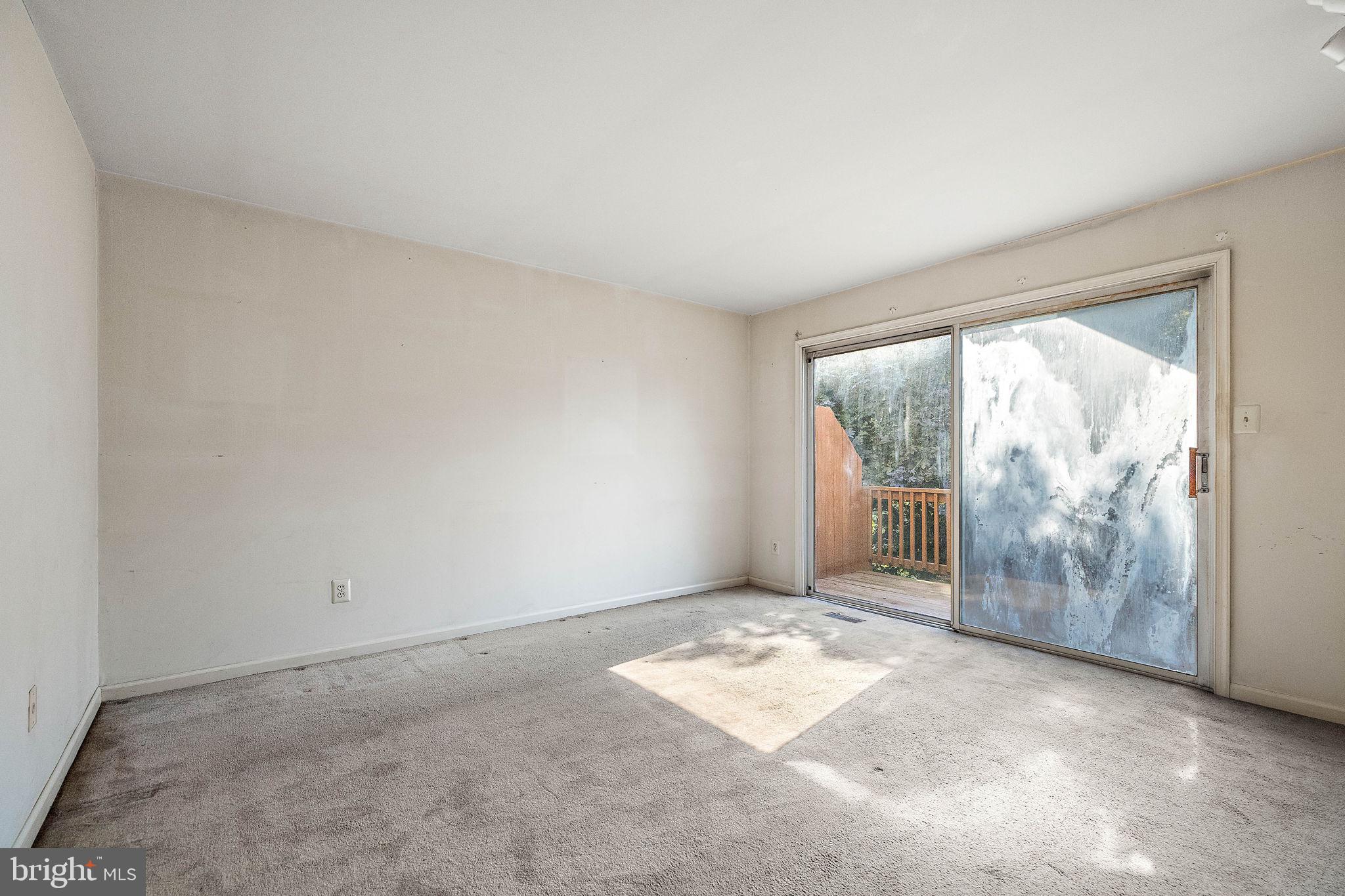 503 Everest Cir