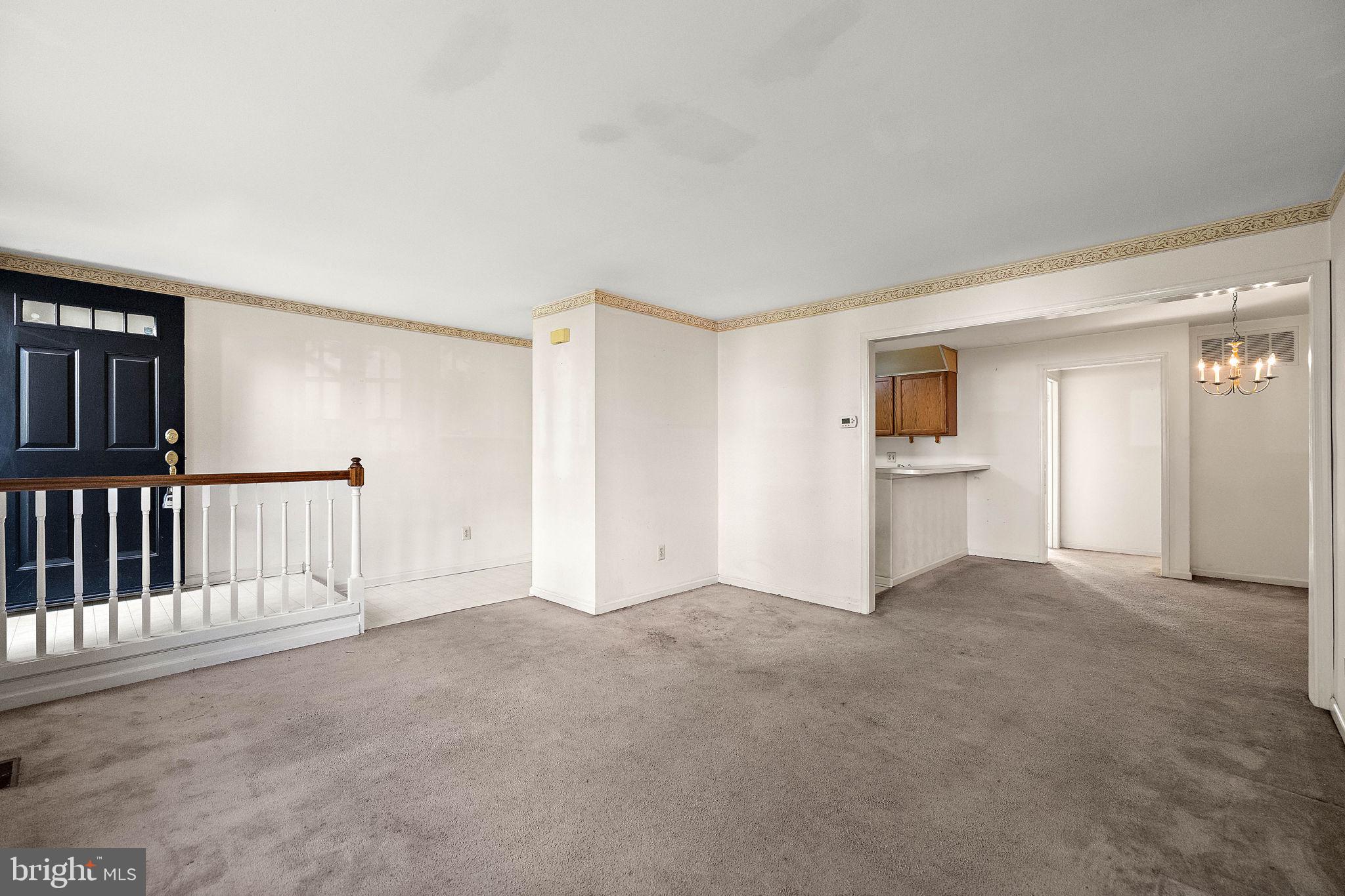 503 Everest Cir