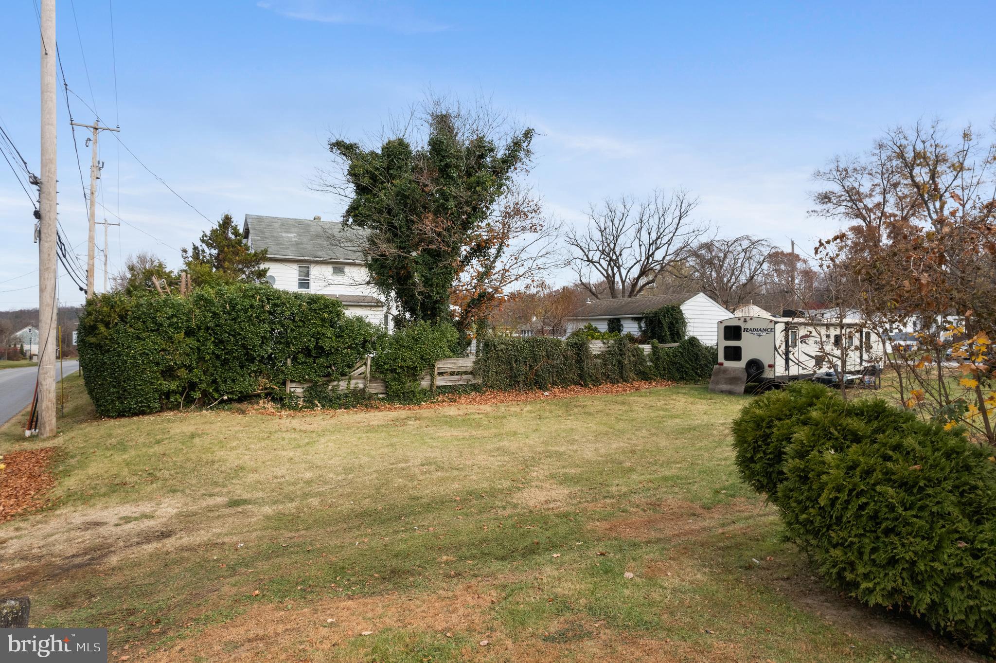 301 Church St