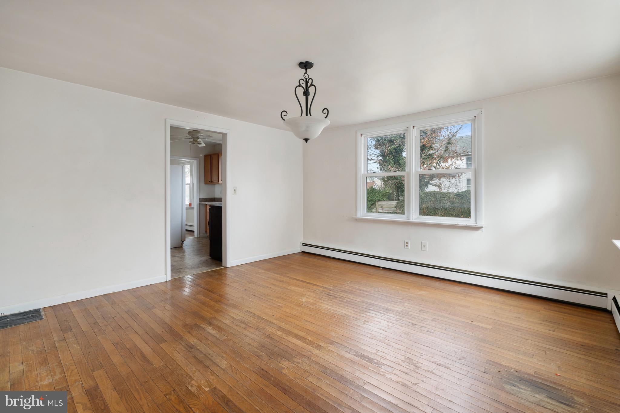 301 Church St