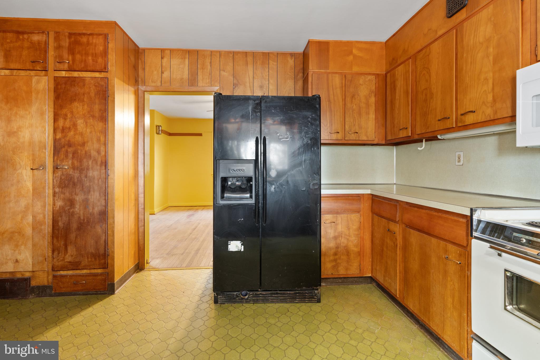 1508 Robin Rd