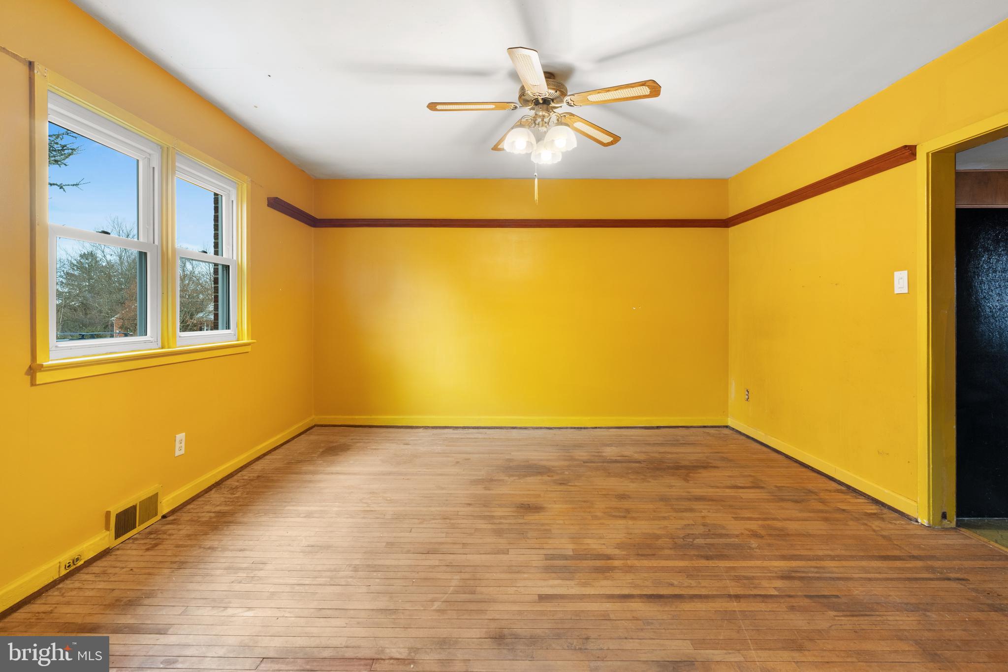 1508 Robin Rd