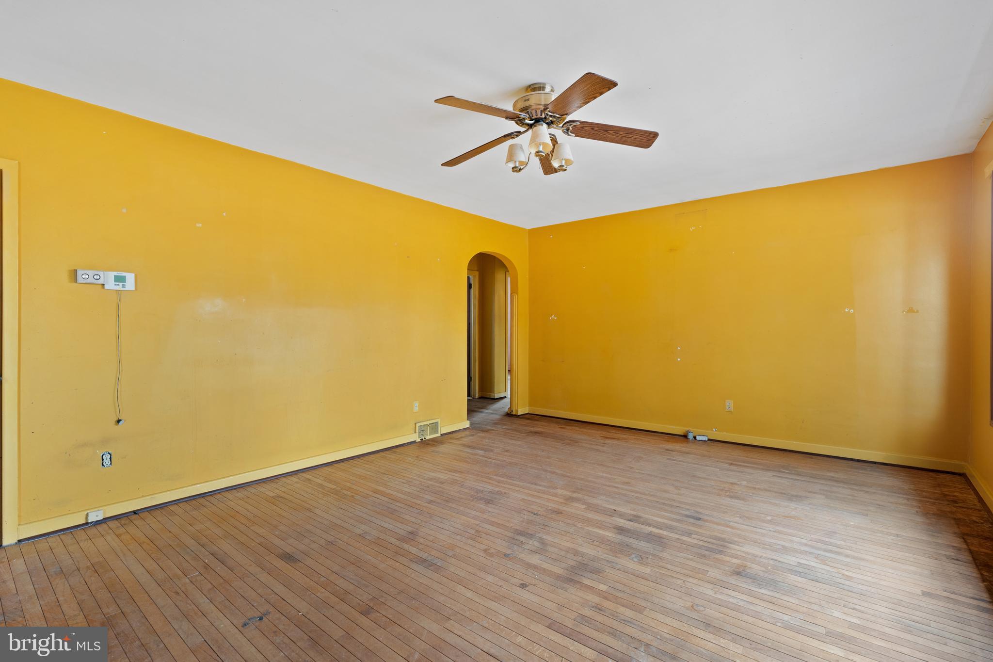 1508 Robin Rd