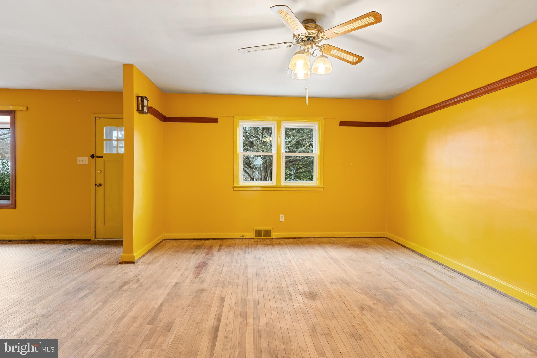1508 Robin Rd