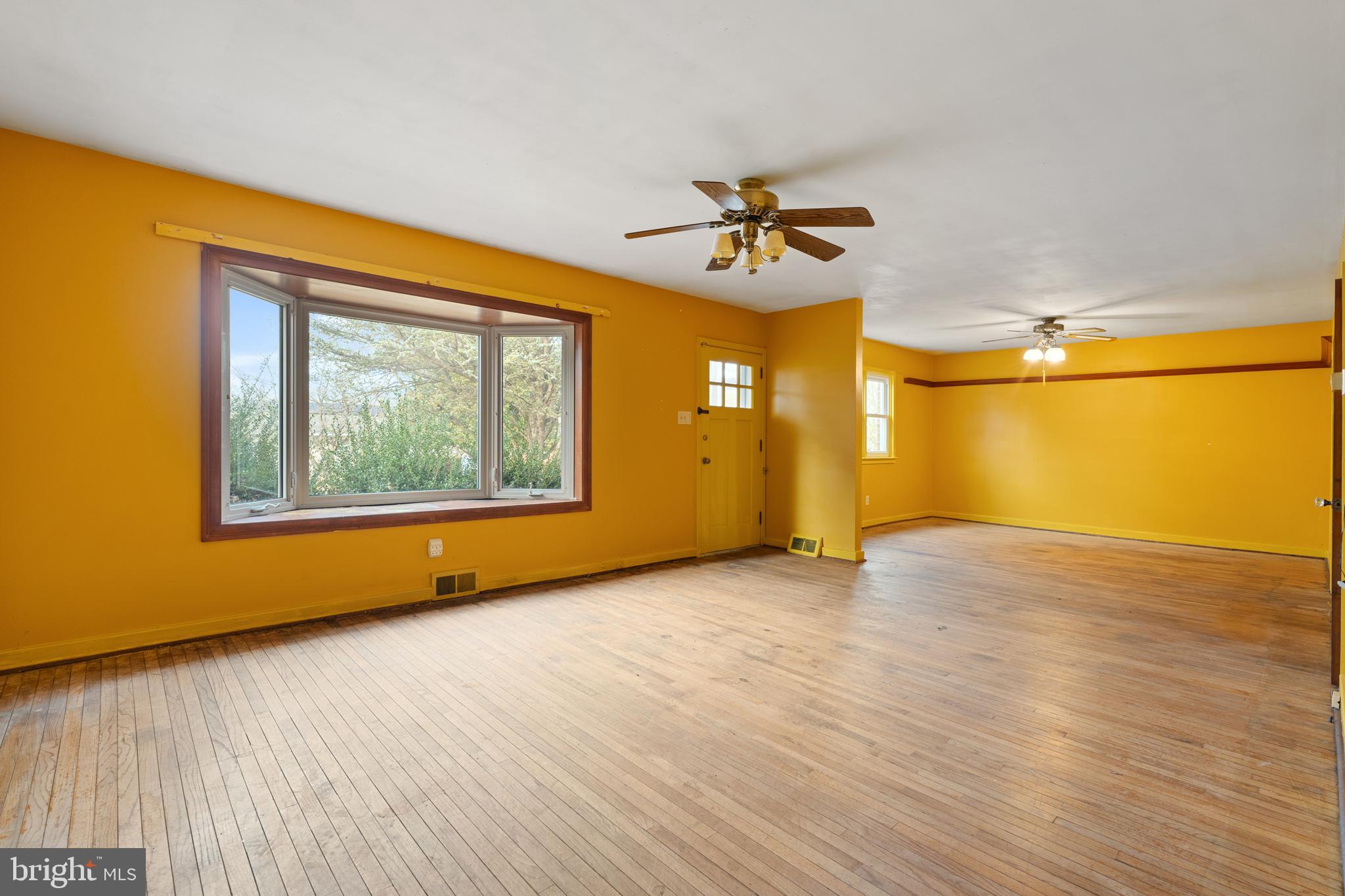 1508 Robin Rd