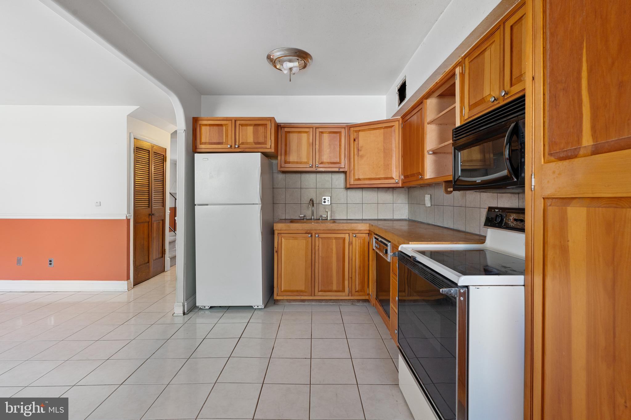 166 Appledore Dr