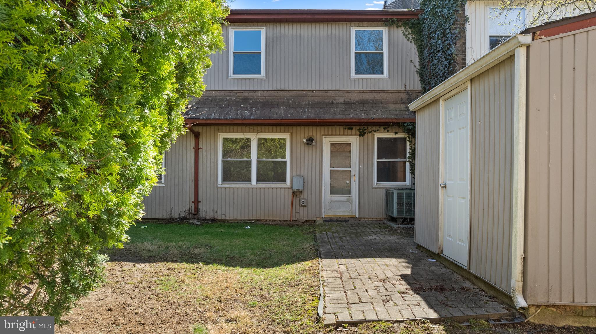 166 Appledore Dr