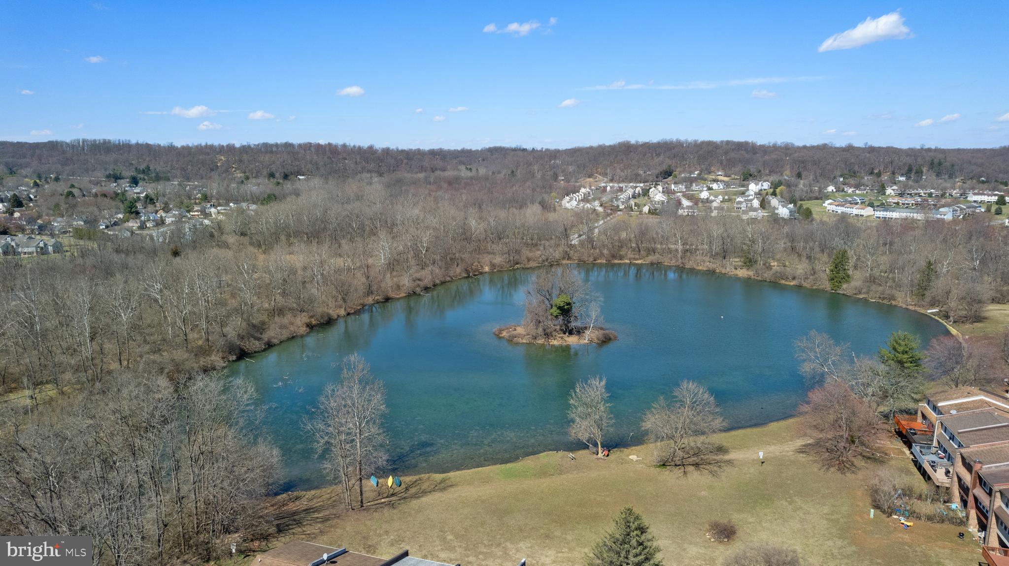 166 Appledore Dr