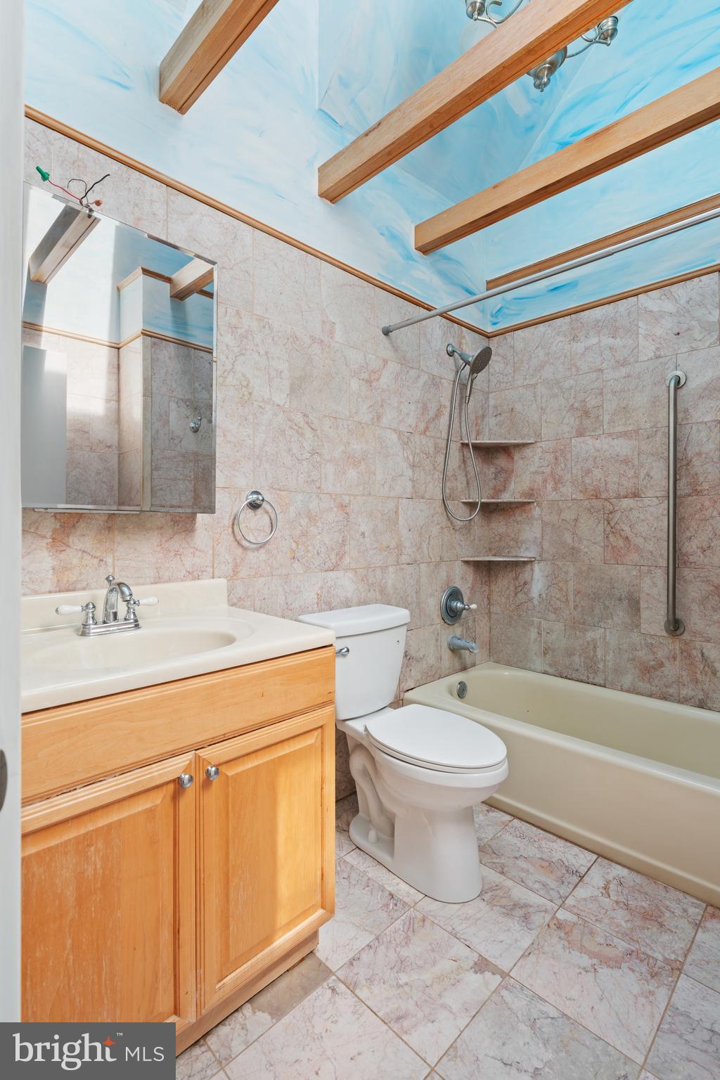 166 Appledore Dr