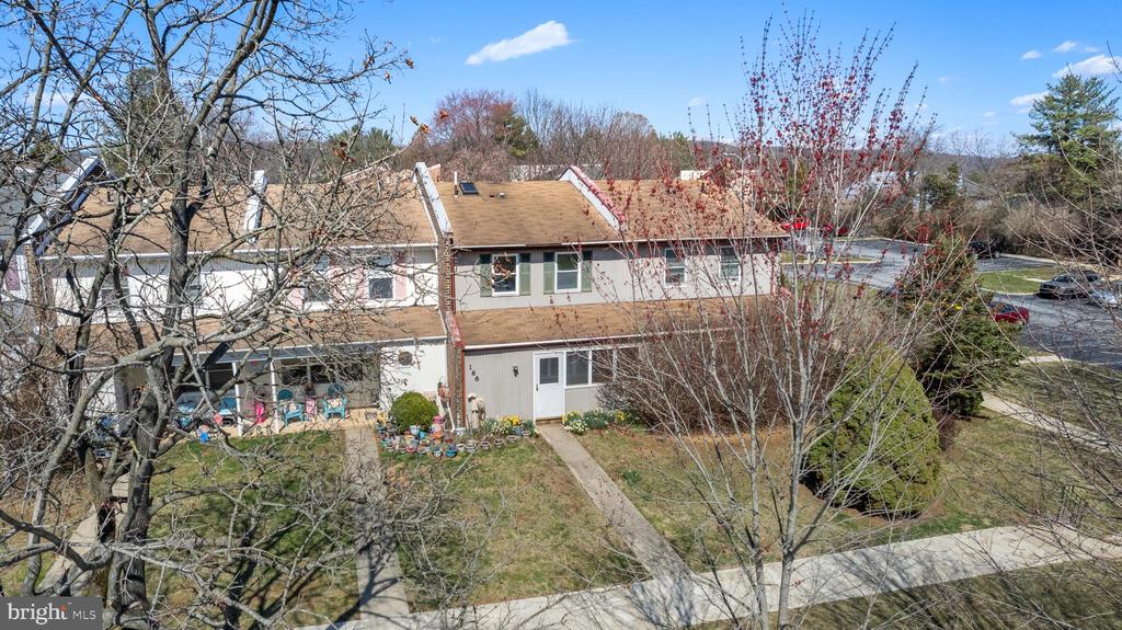 166 Appledore Dr