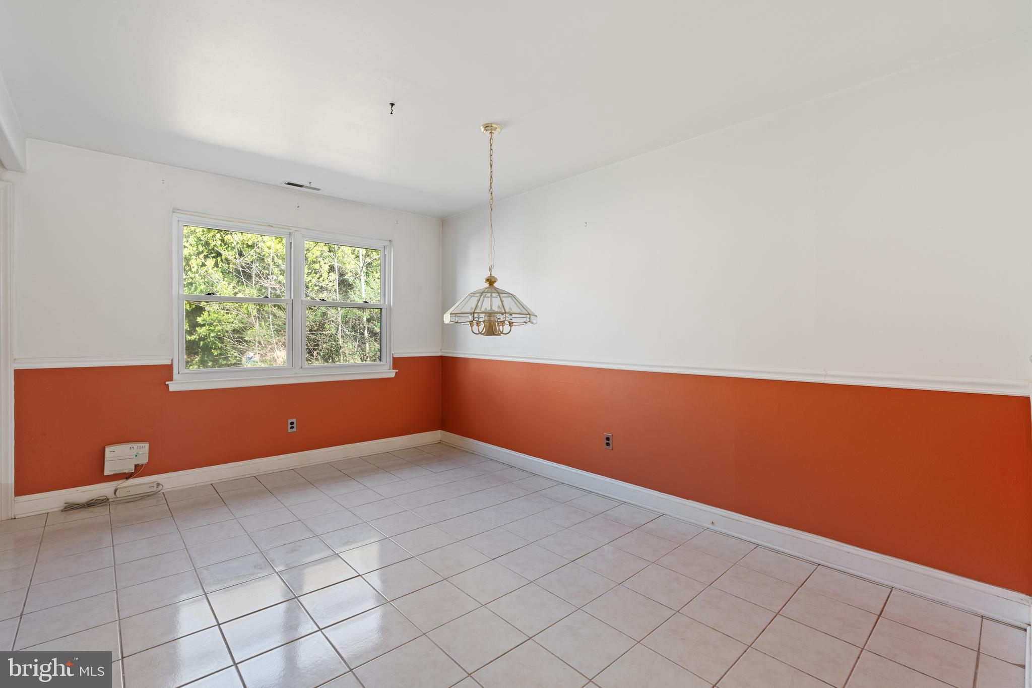 166 Appledore Dr