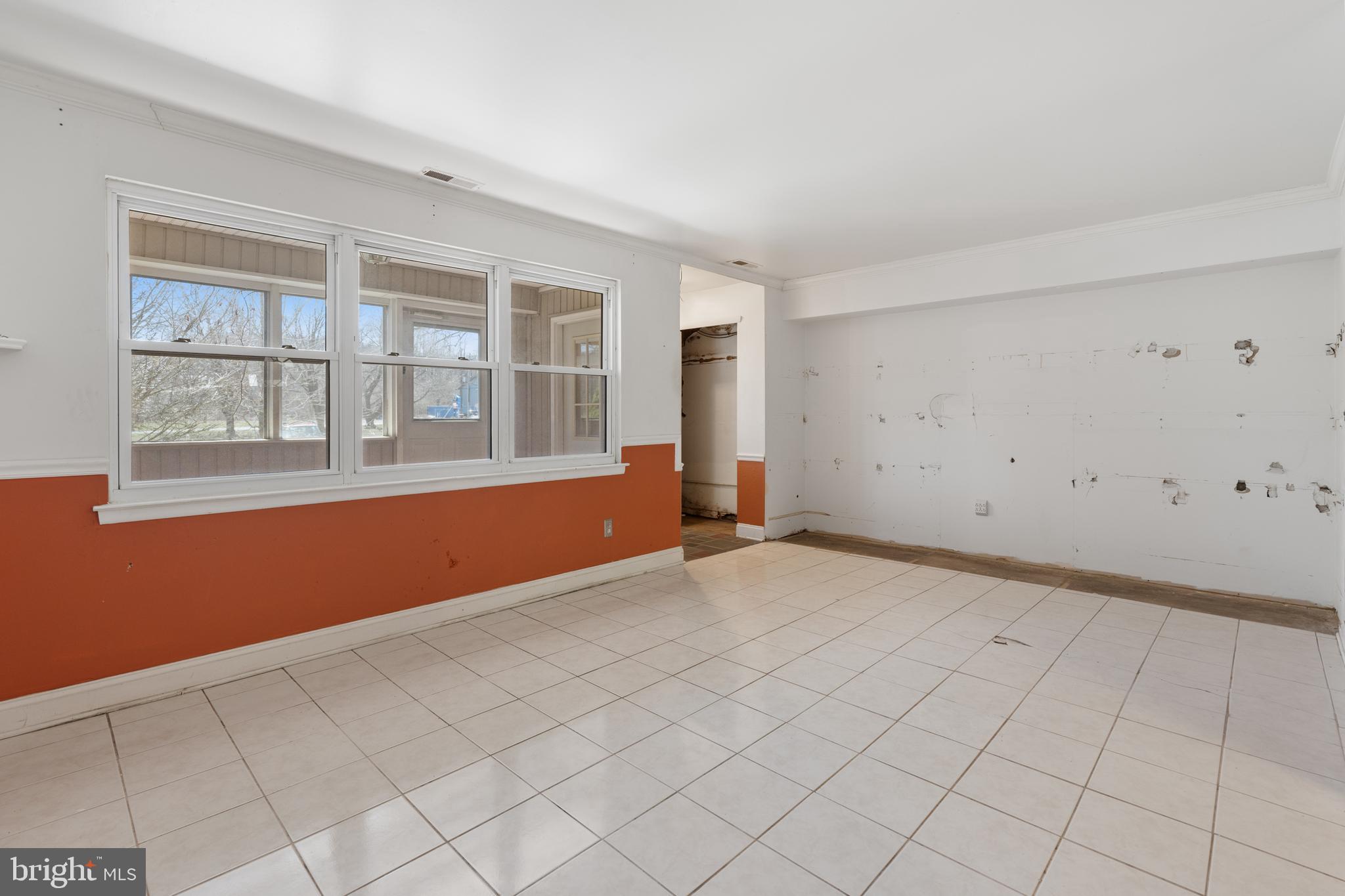 166 Appledore Dr
