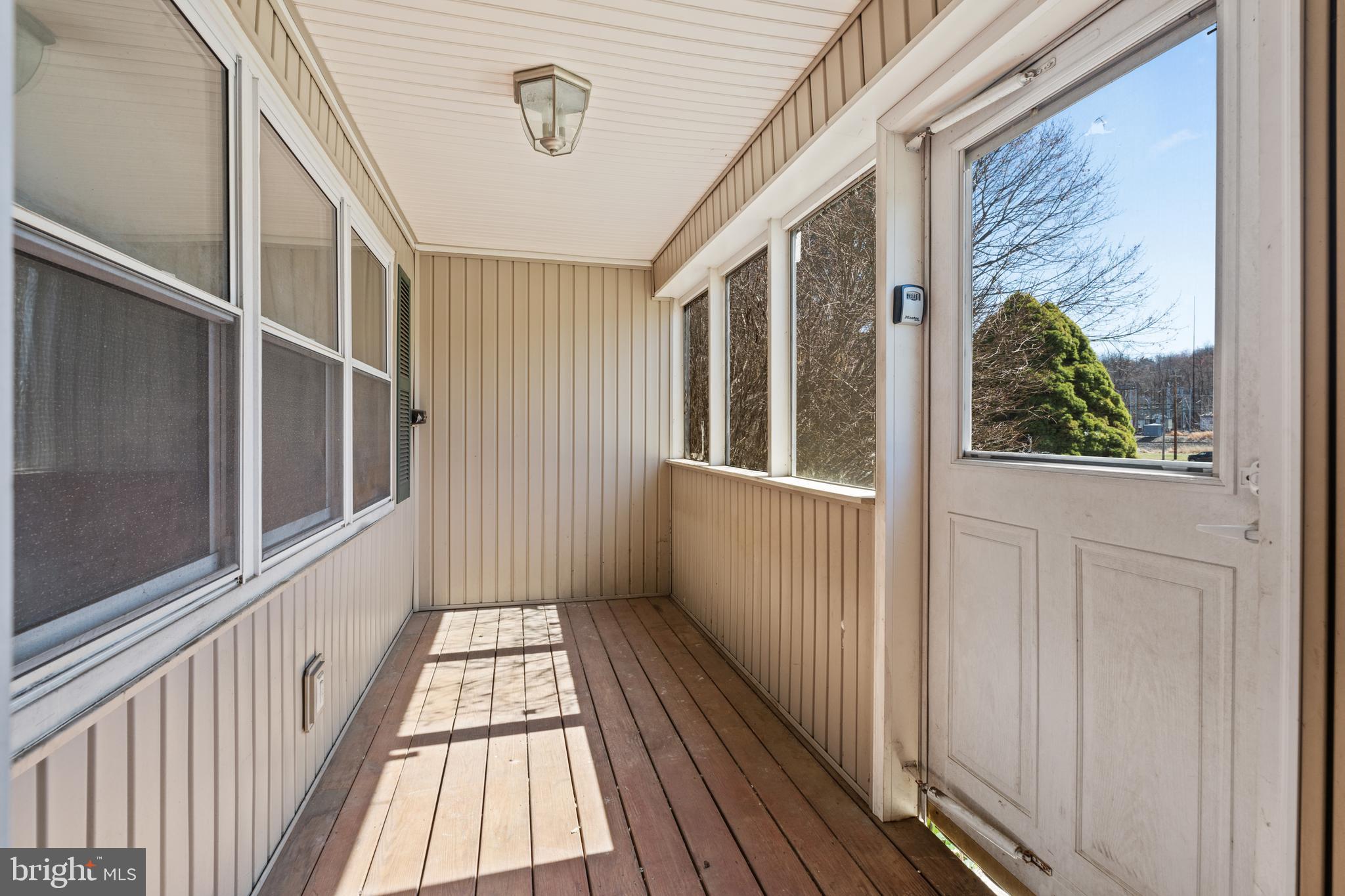 166 Appledore Dr