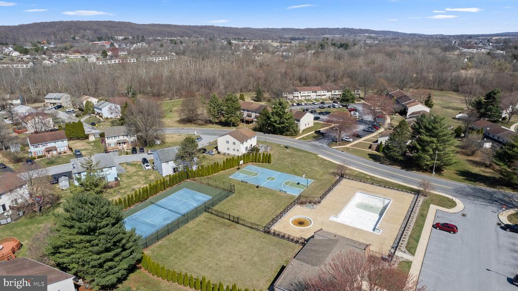 166 Appledore Dr
