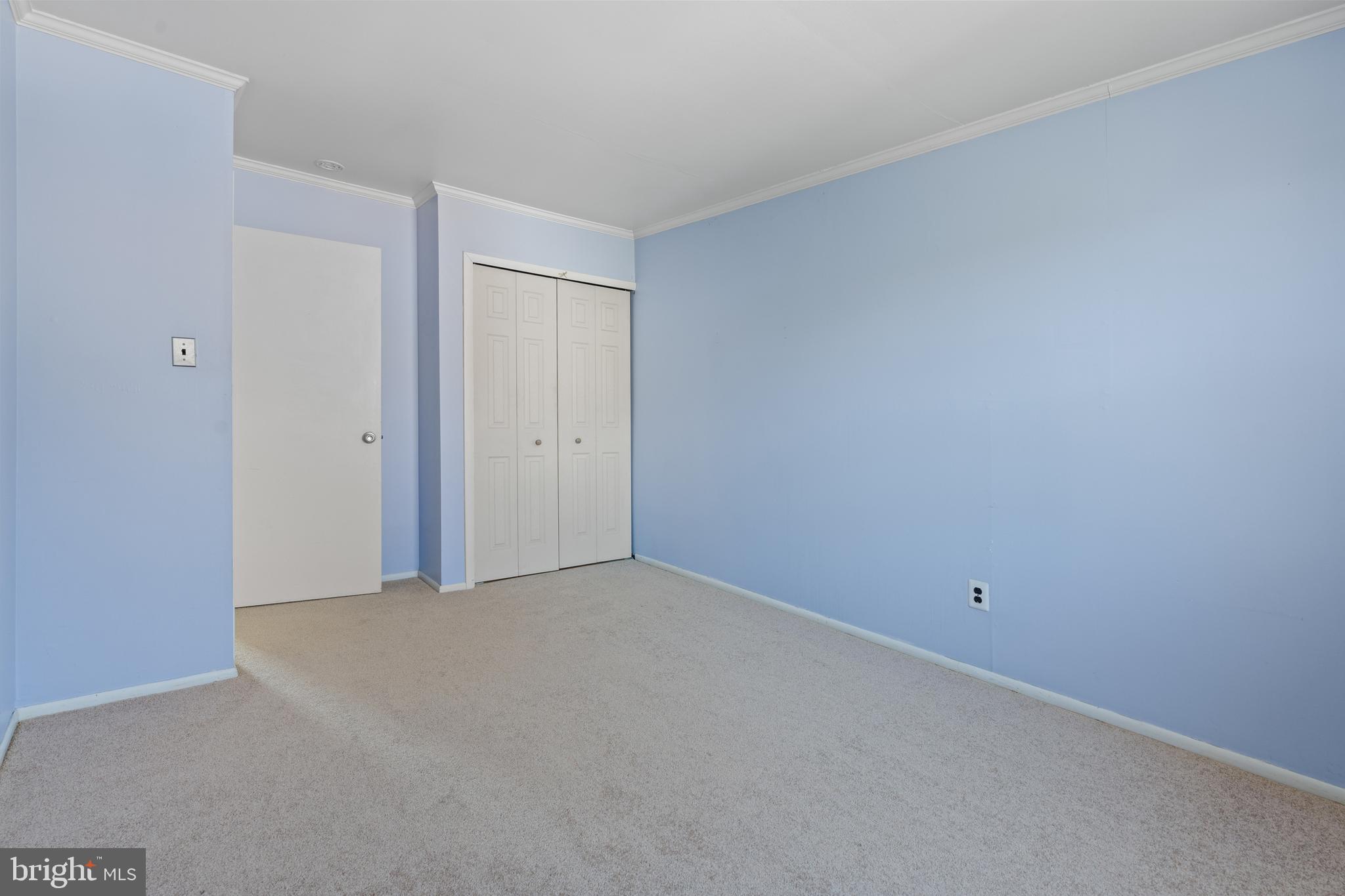 166 Appledore Dr
