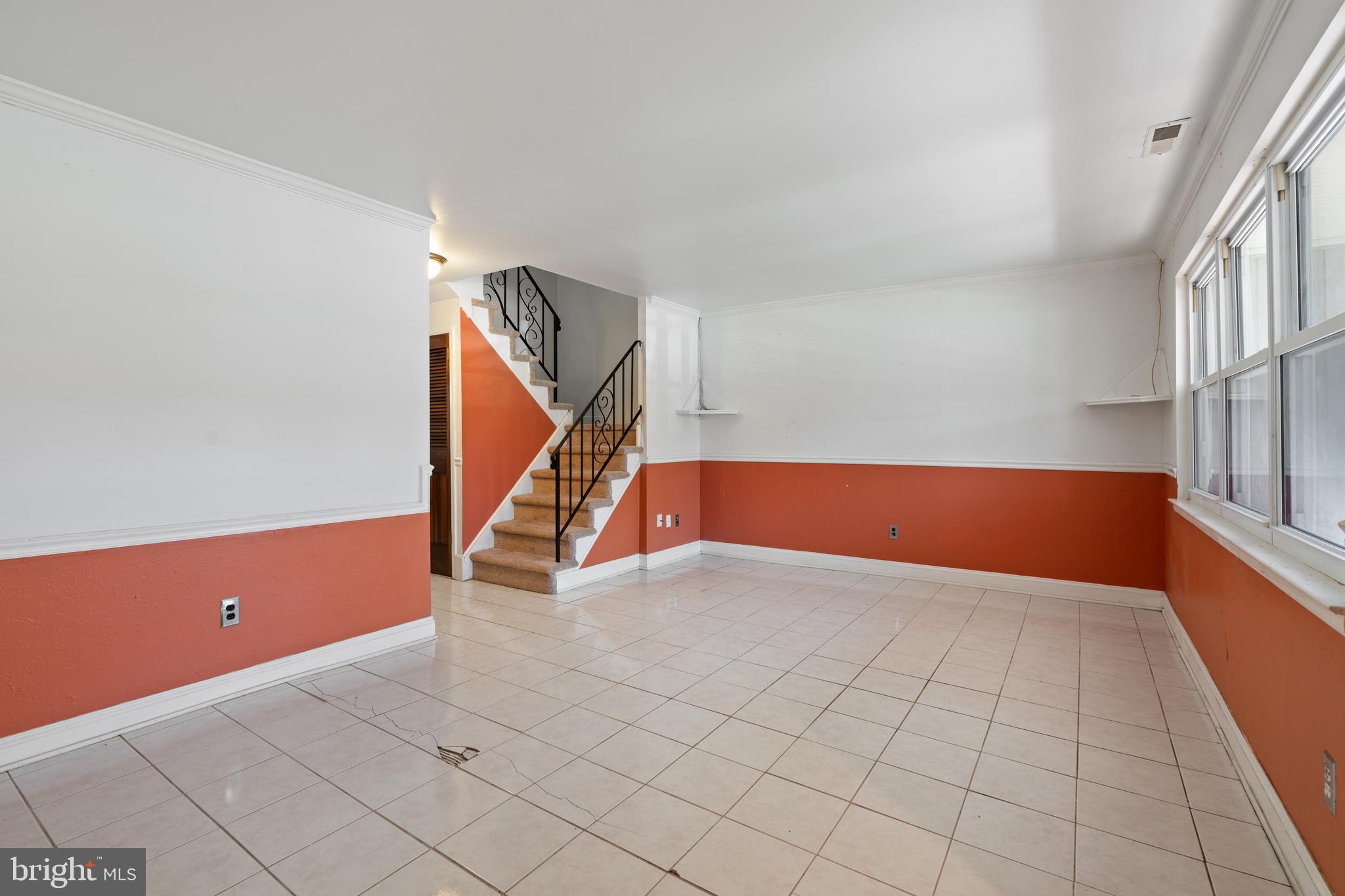 166 Appledore Dr