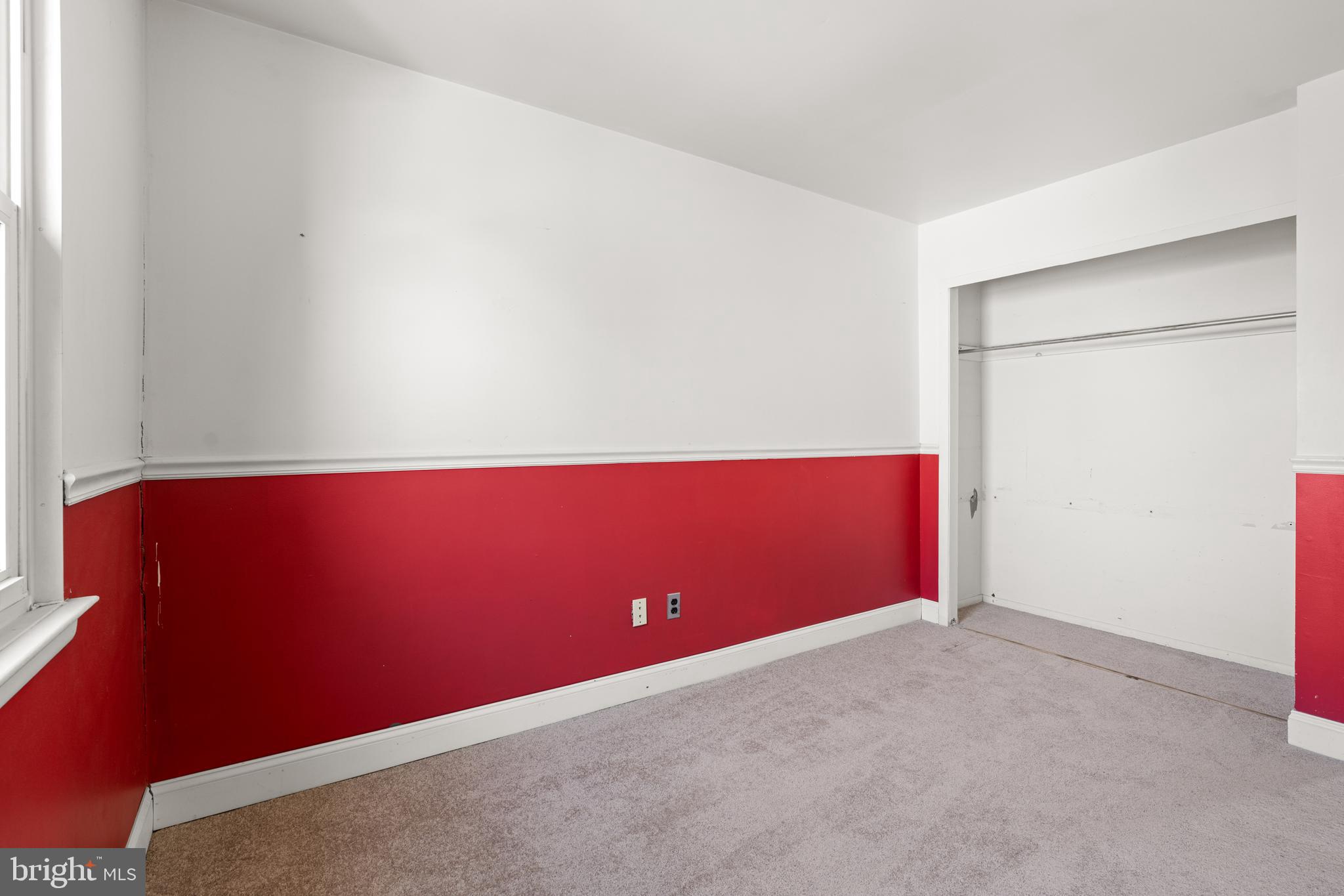 166 Appledore Dr