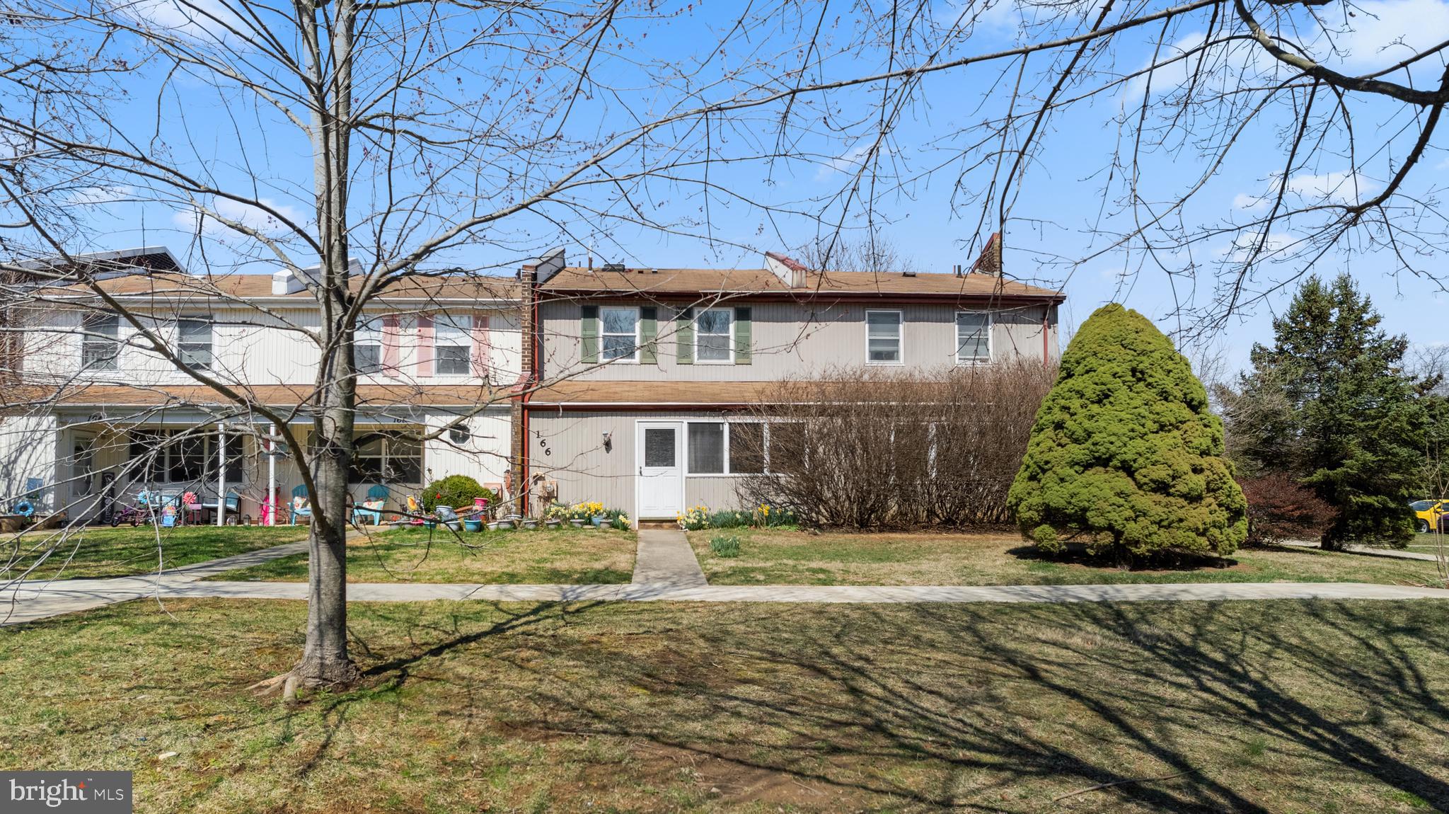 166 Appledore Dr