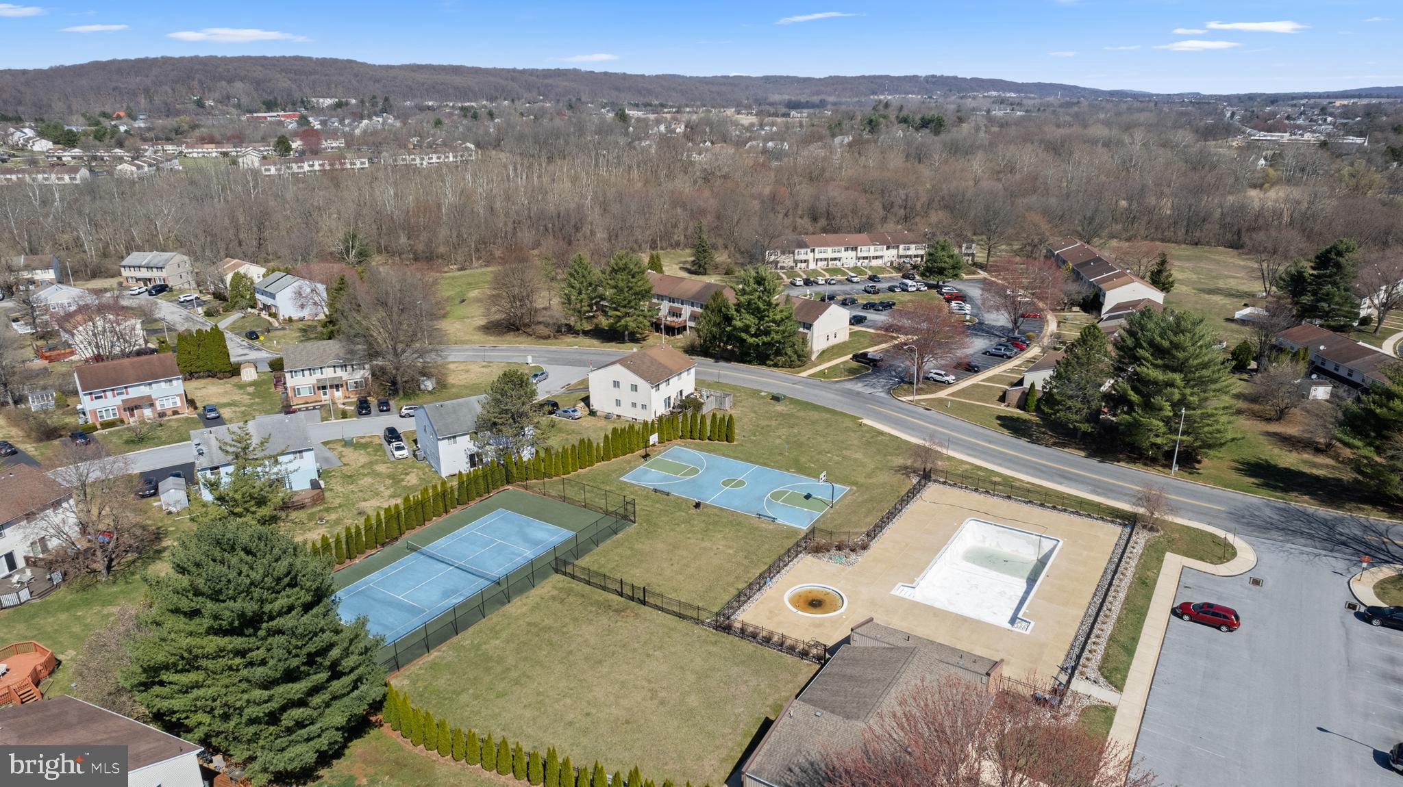 166 Appledore Dr