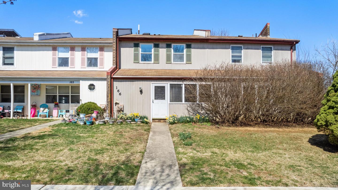 166 Appledore Dr