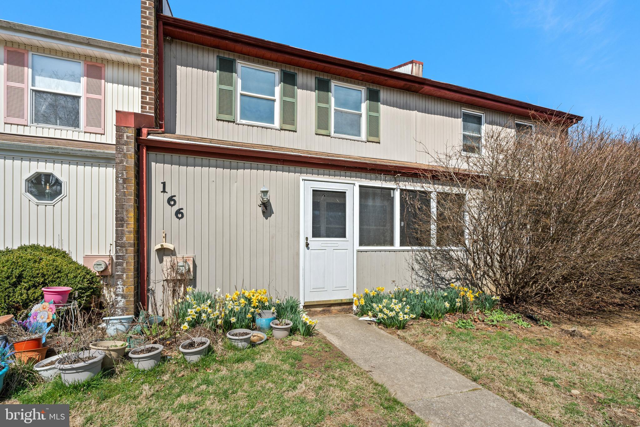 166 Appledore Dr