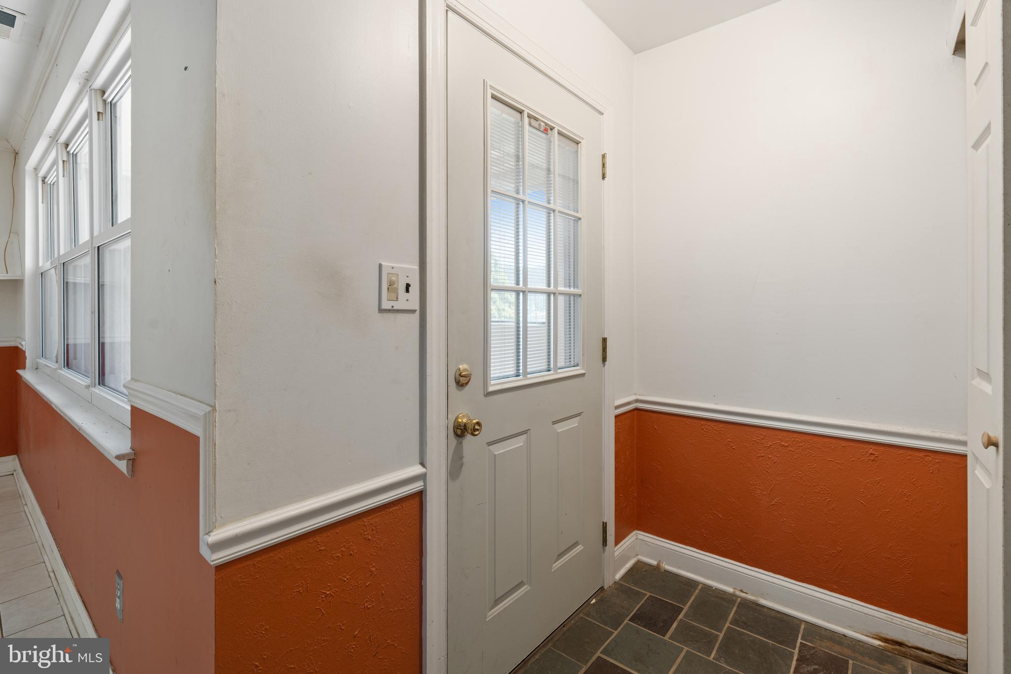 166 Appledore Dr