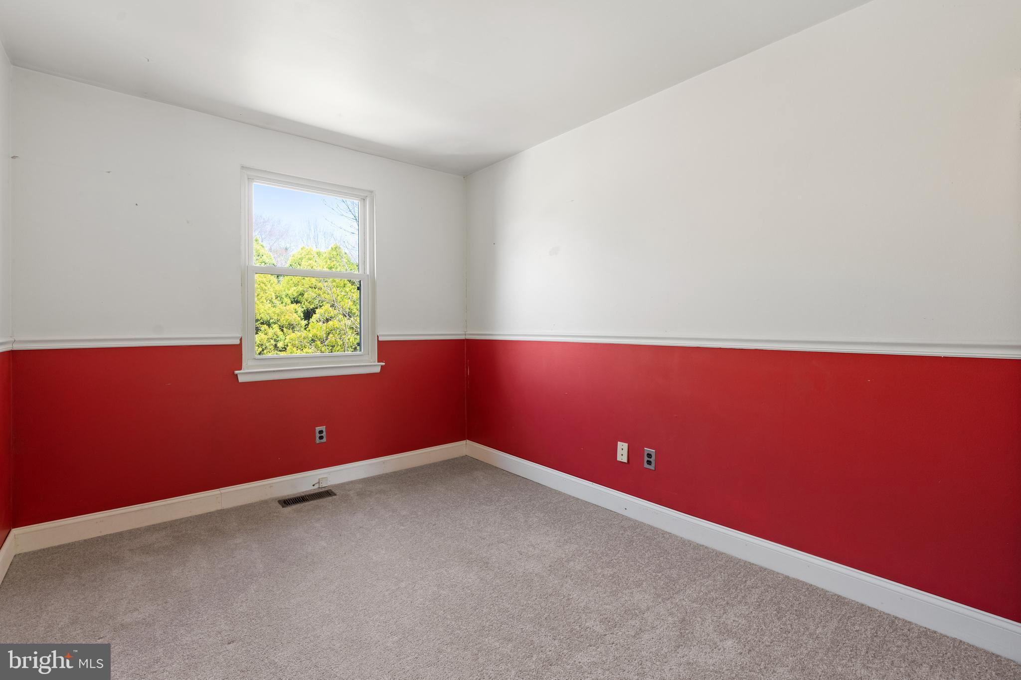 166 Appledore Dr