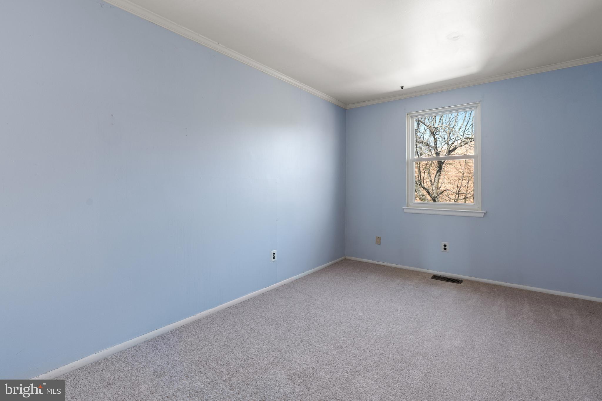 166 Appledore Dr