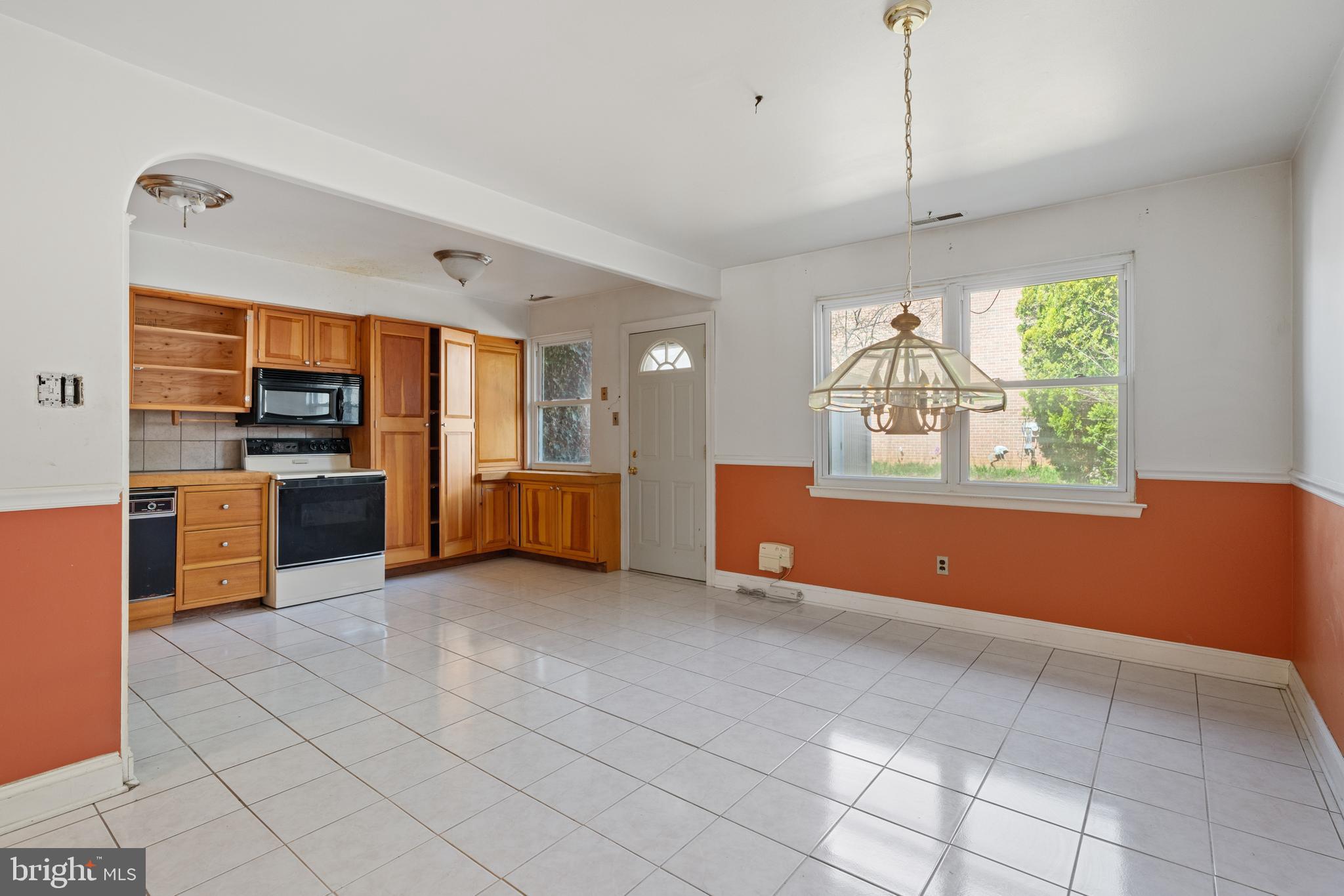 166 Appledore Dr