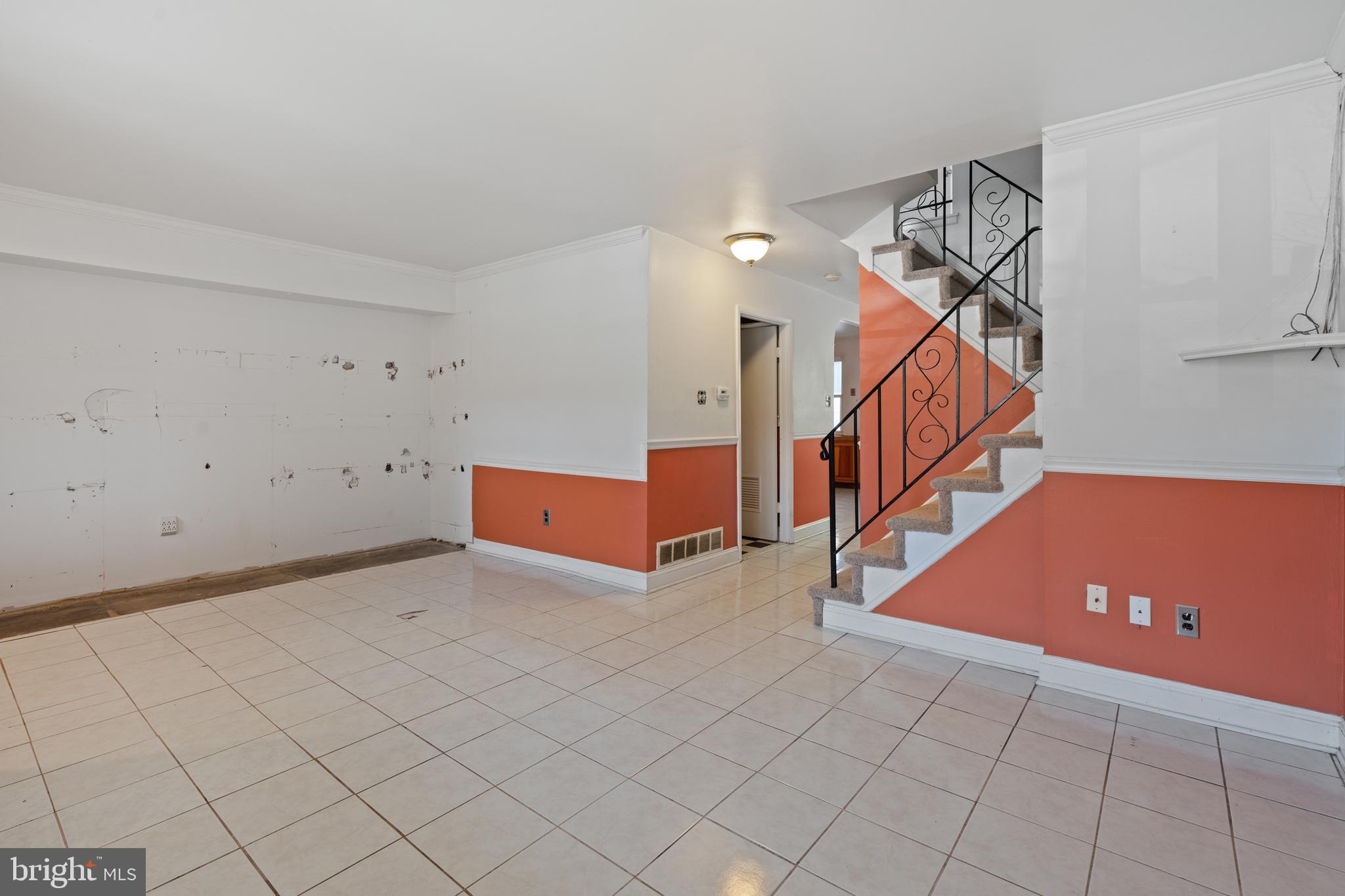 166 Appledore Dr
