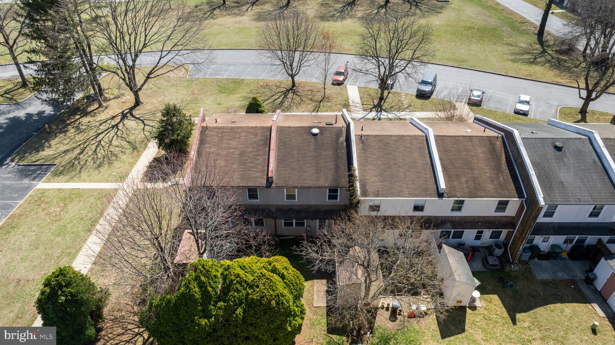 166 Appledore Dr