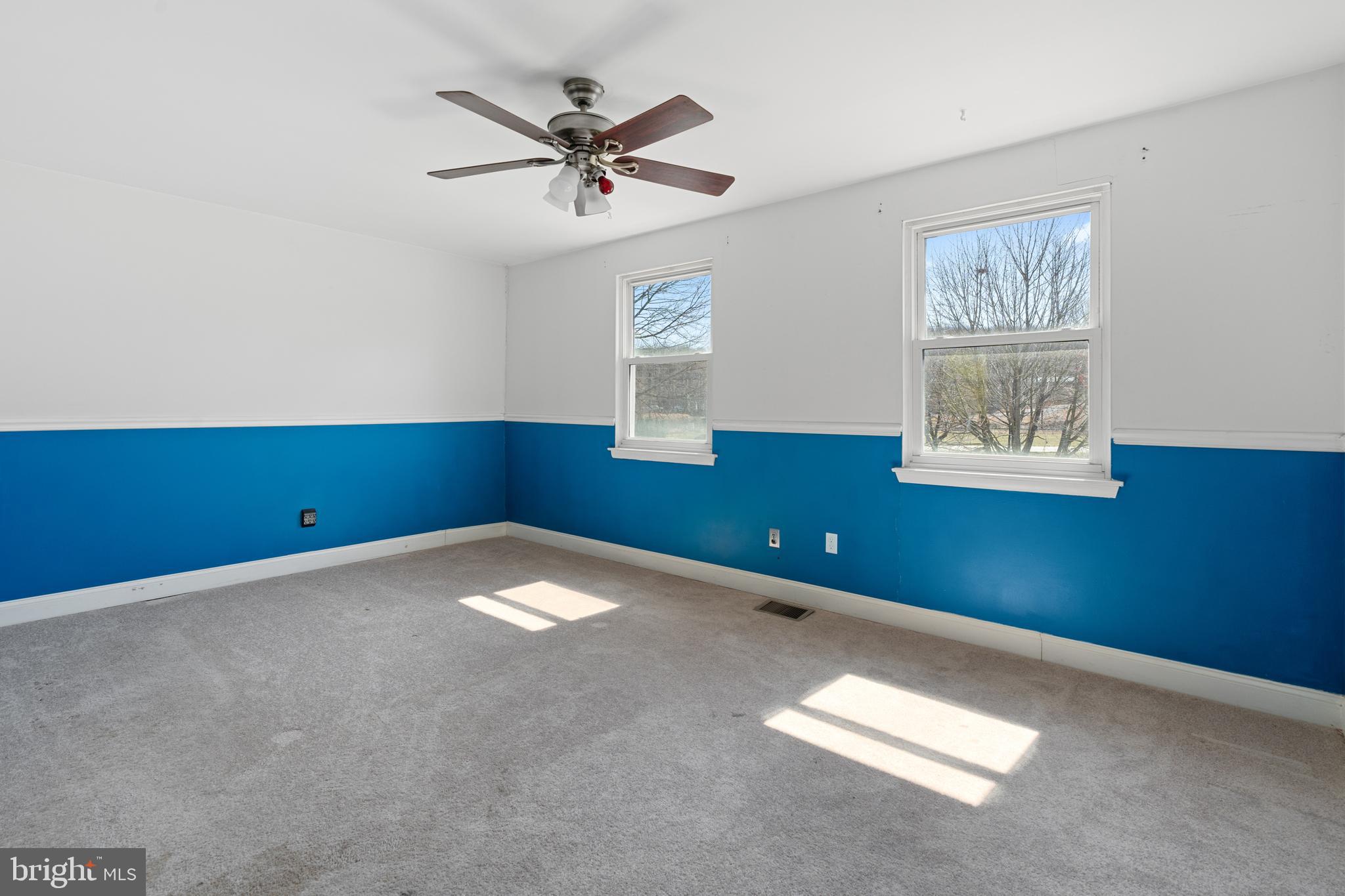 166 Appledore Dr
