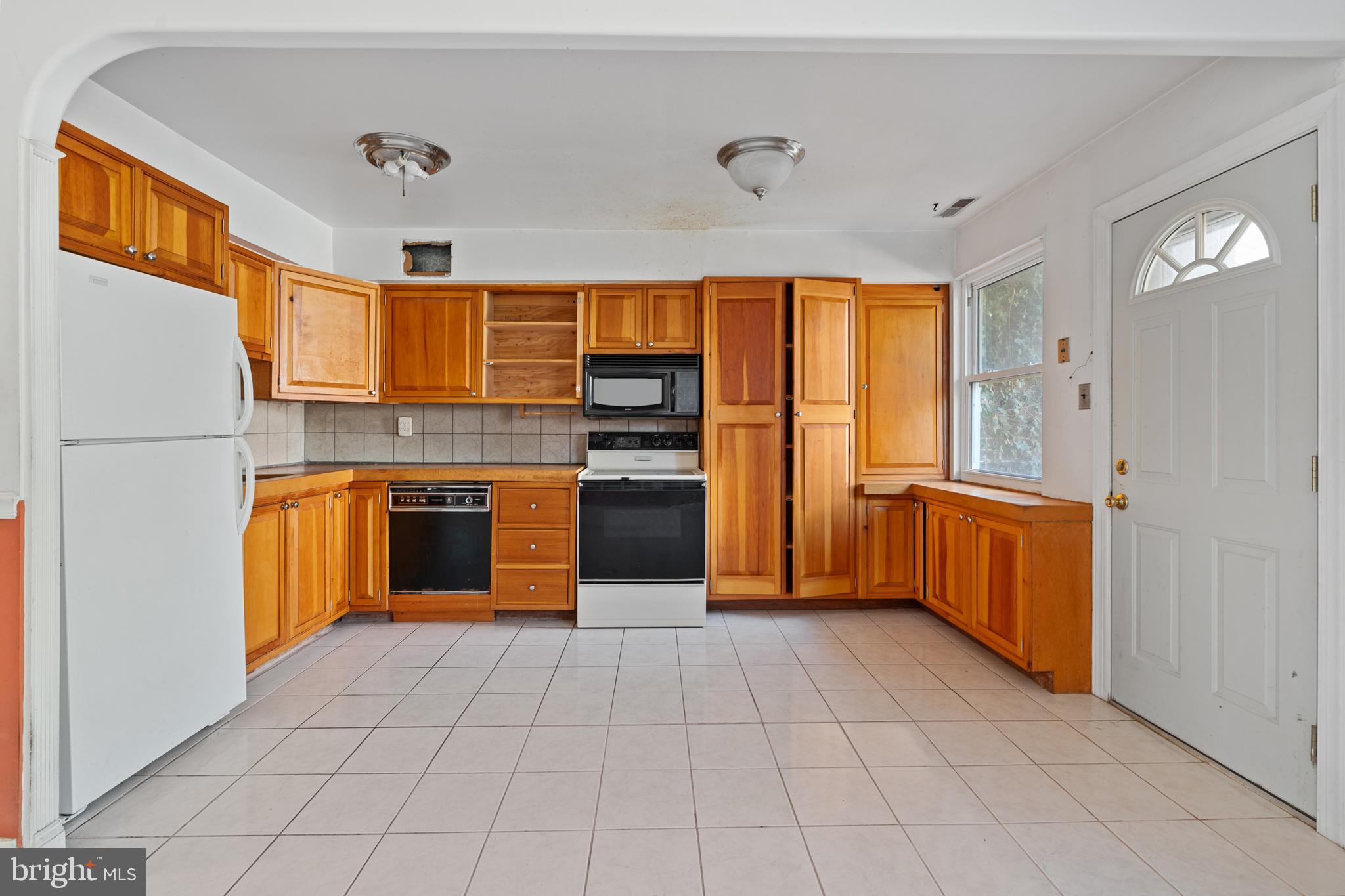 166 Appledore Dr