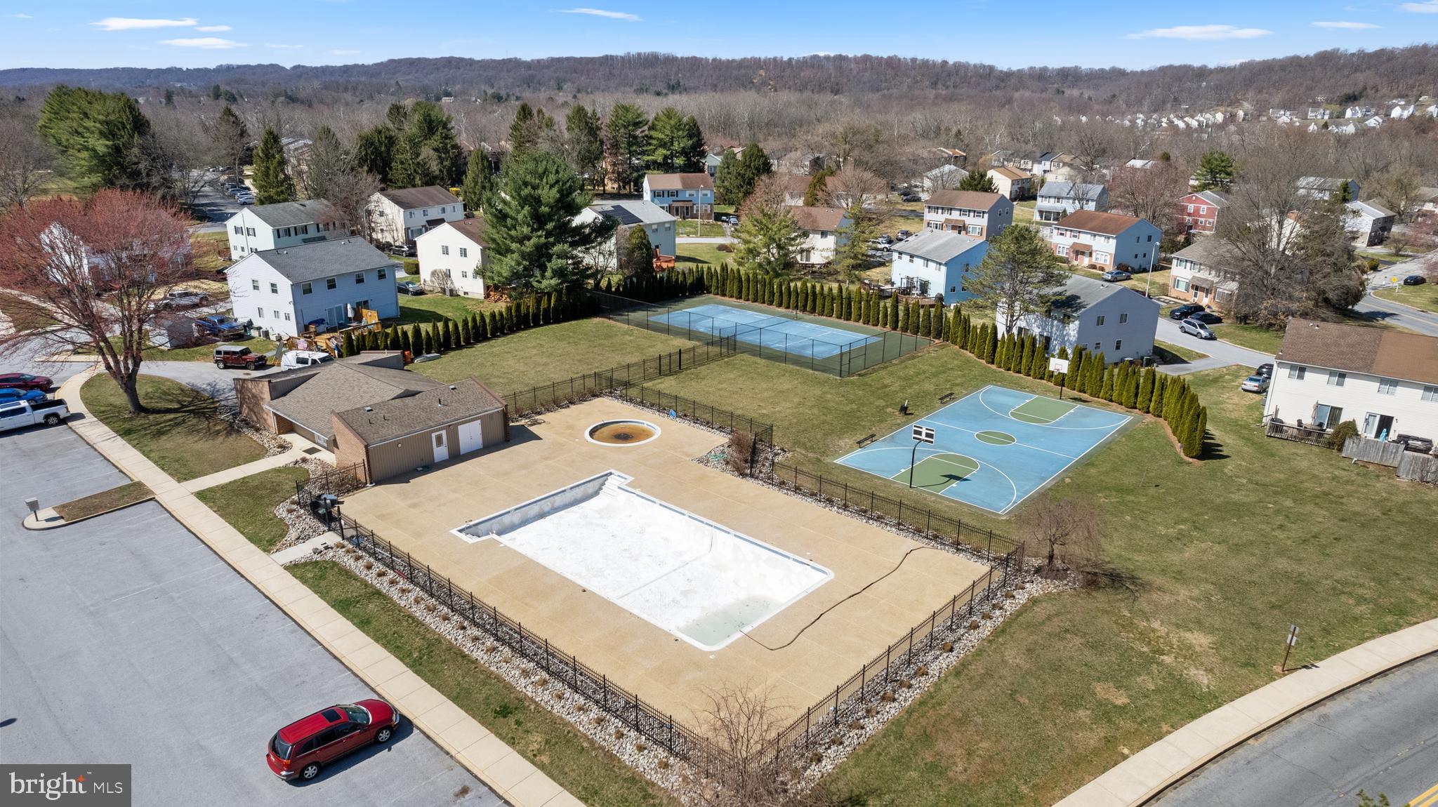 166 Appledore Dr