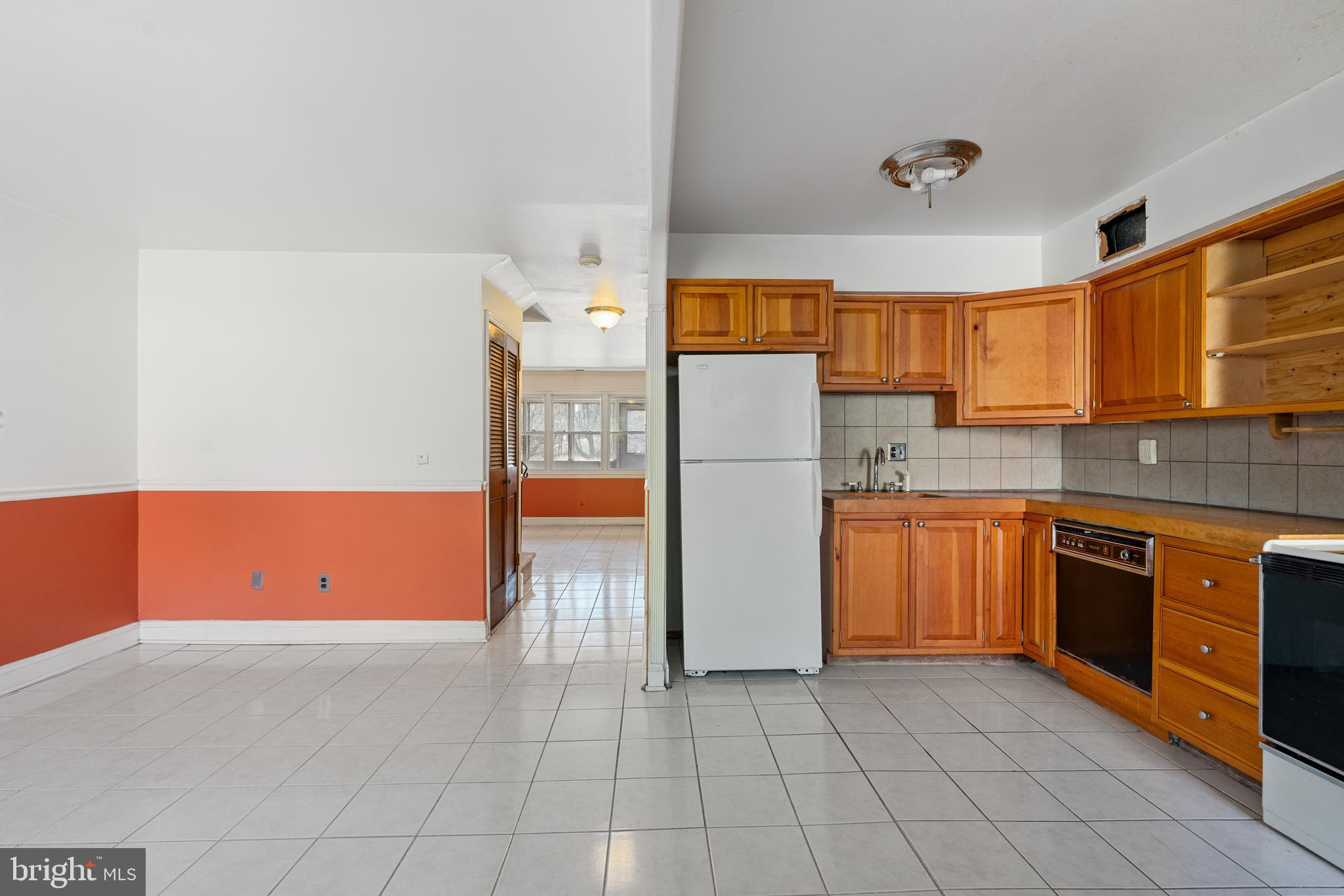 166 Appledore Dr