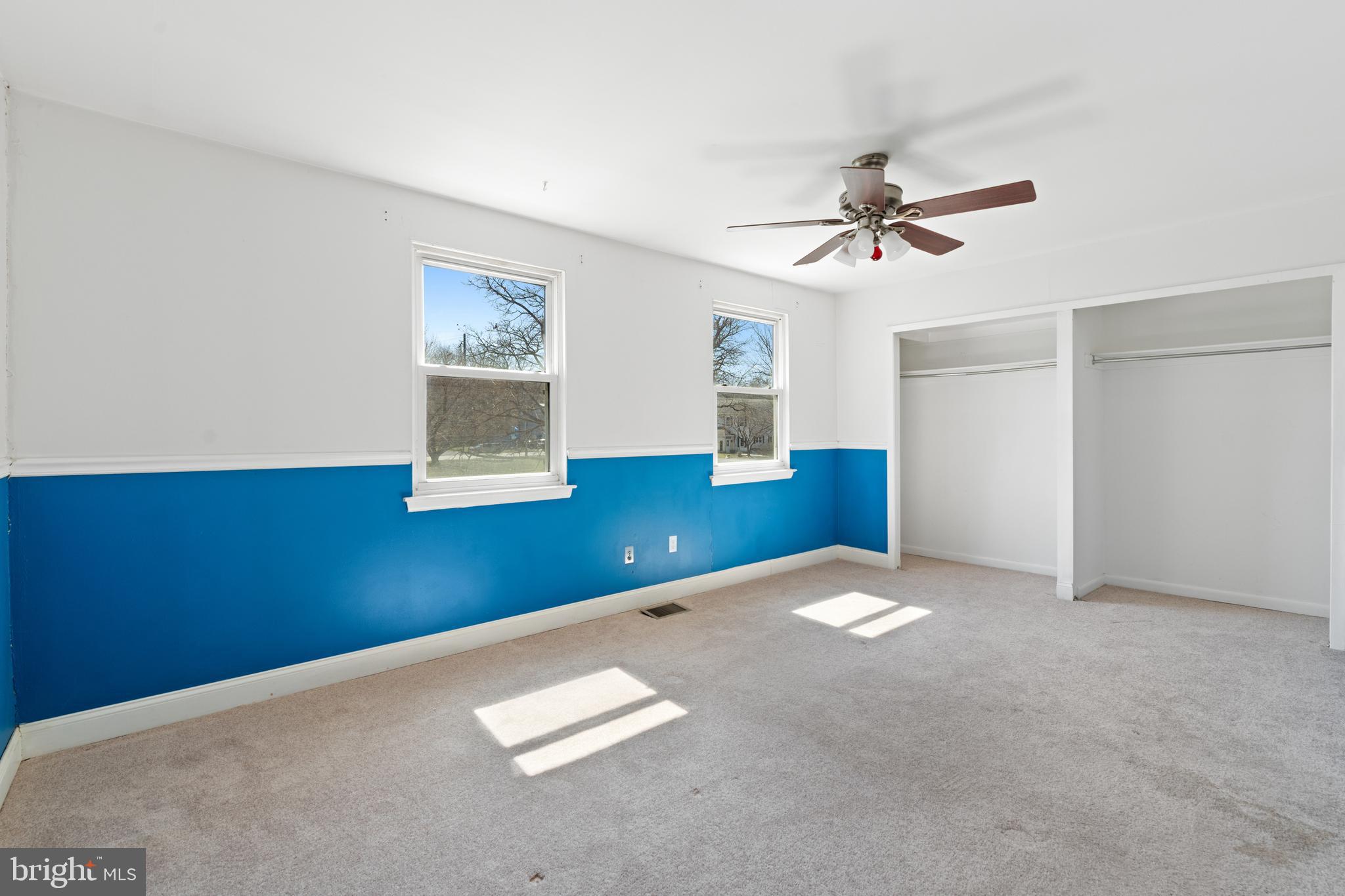 166 Appledore Dr