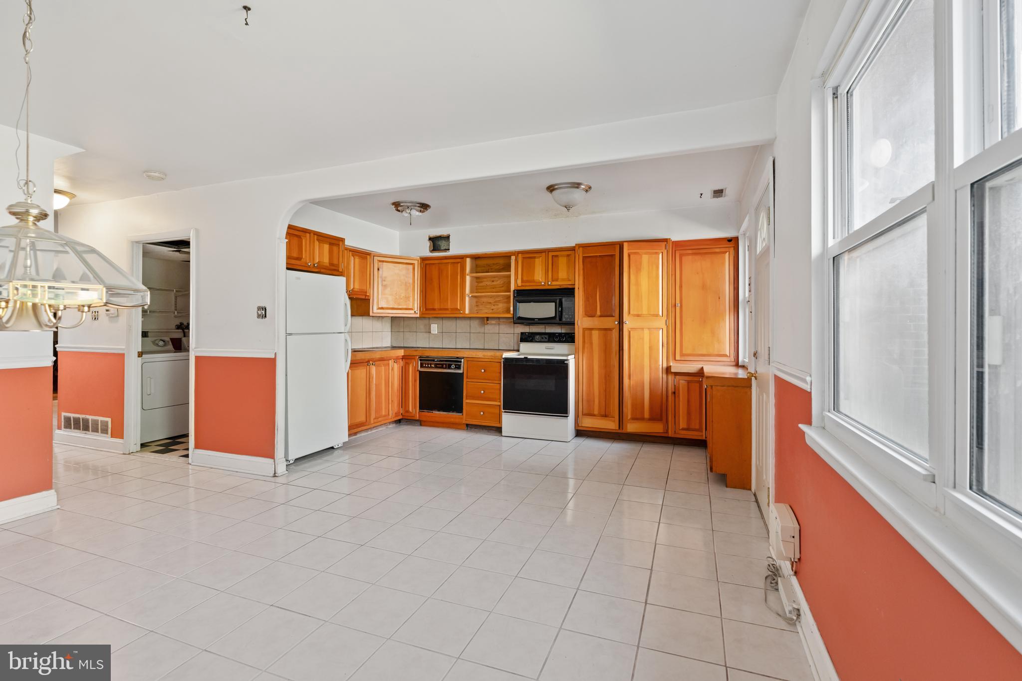 166 Appledore Dr