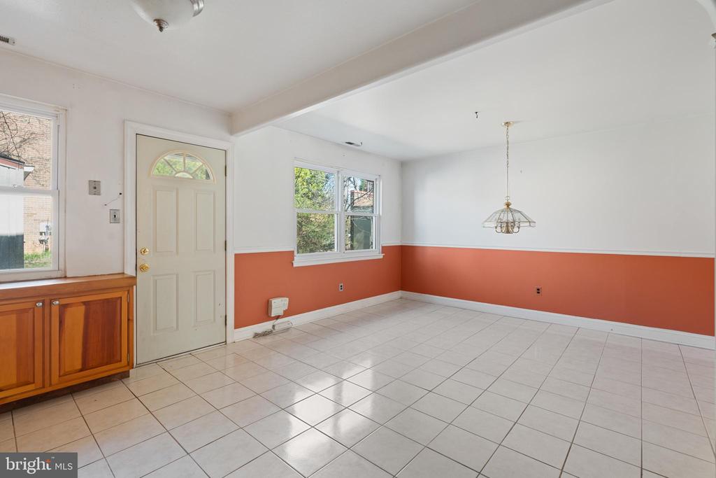 166 Appledore Dr