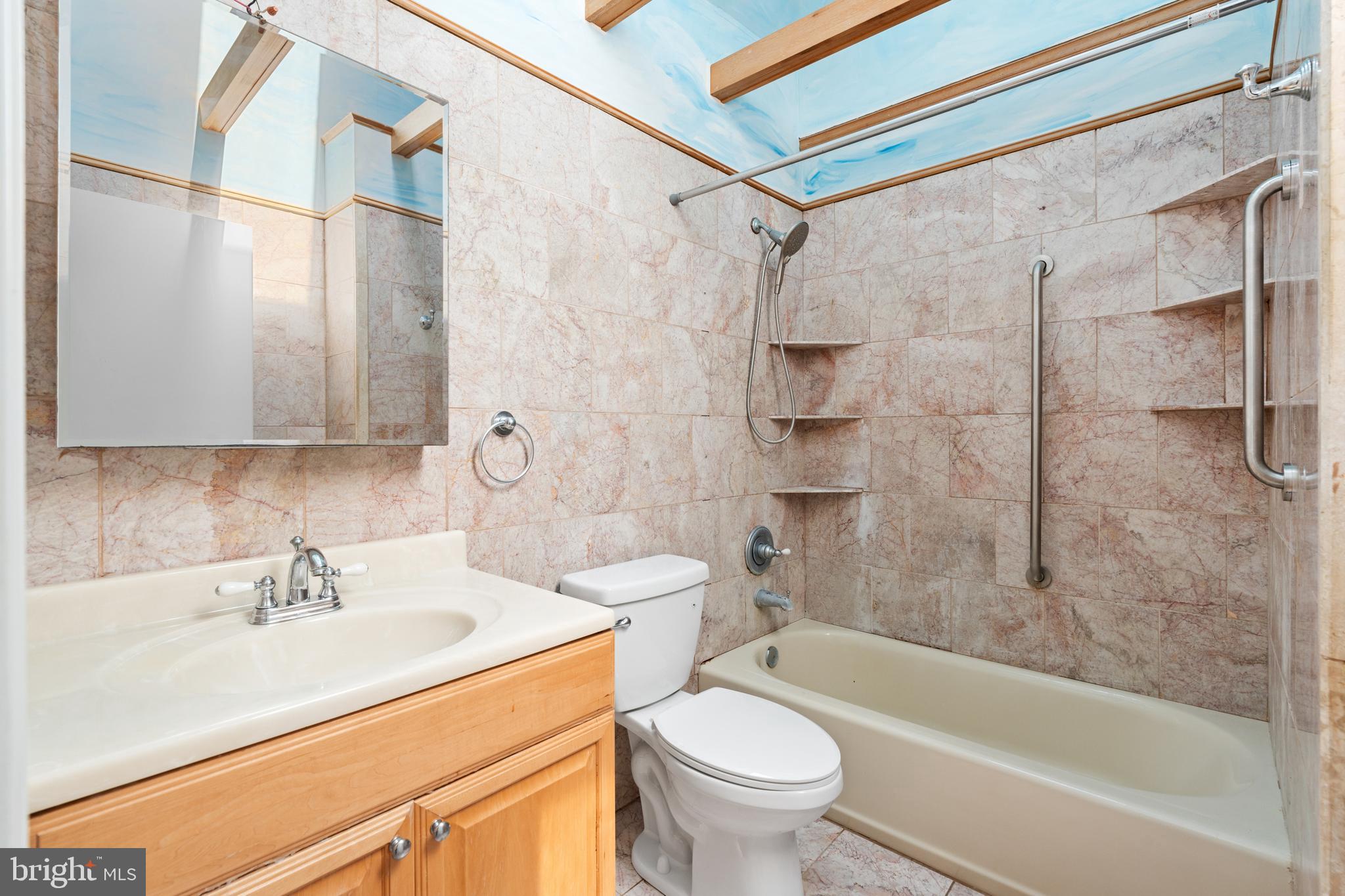 166 Appledore Dr