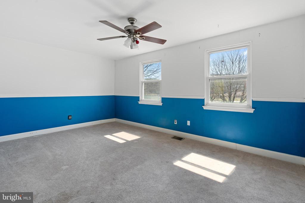 166 Appledore Dr