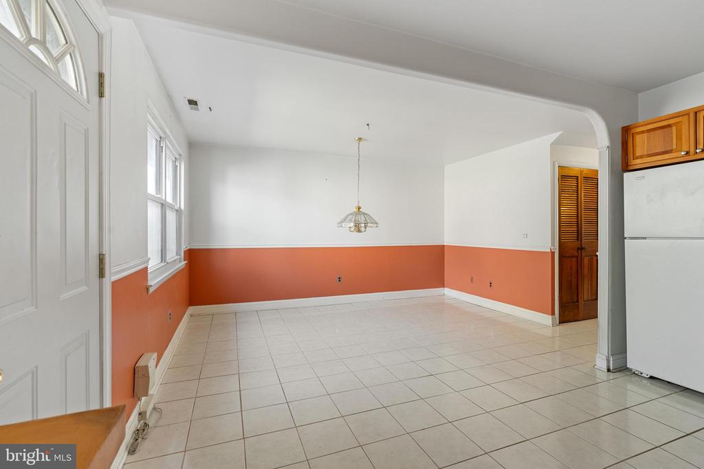 166 Appledore Dr